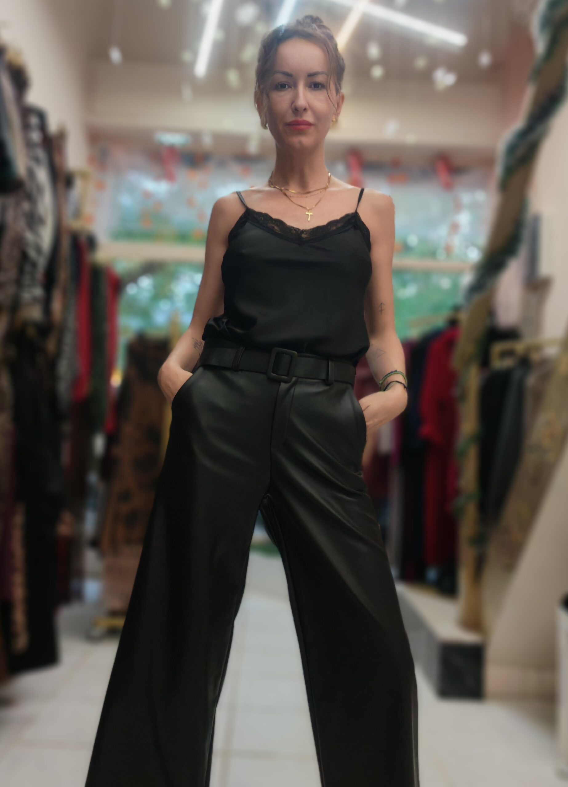 IMG_20251113_121311_edit_881774709964669