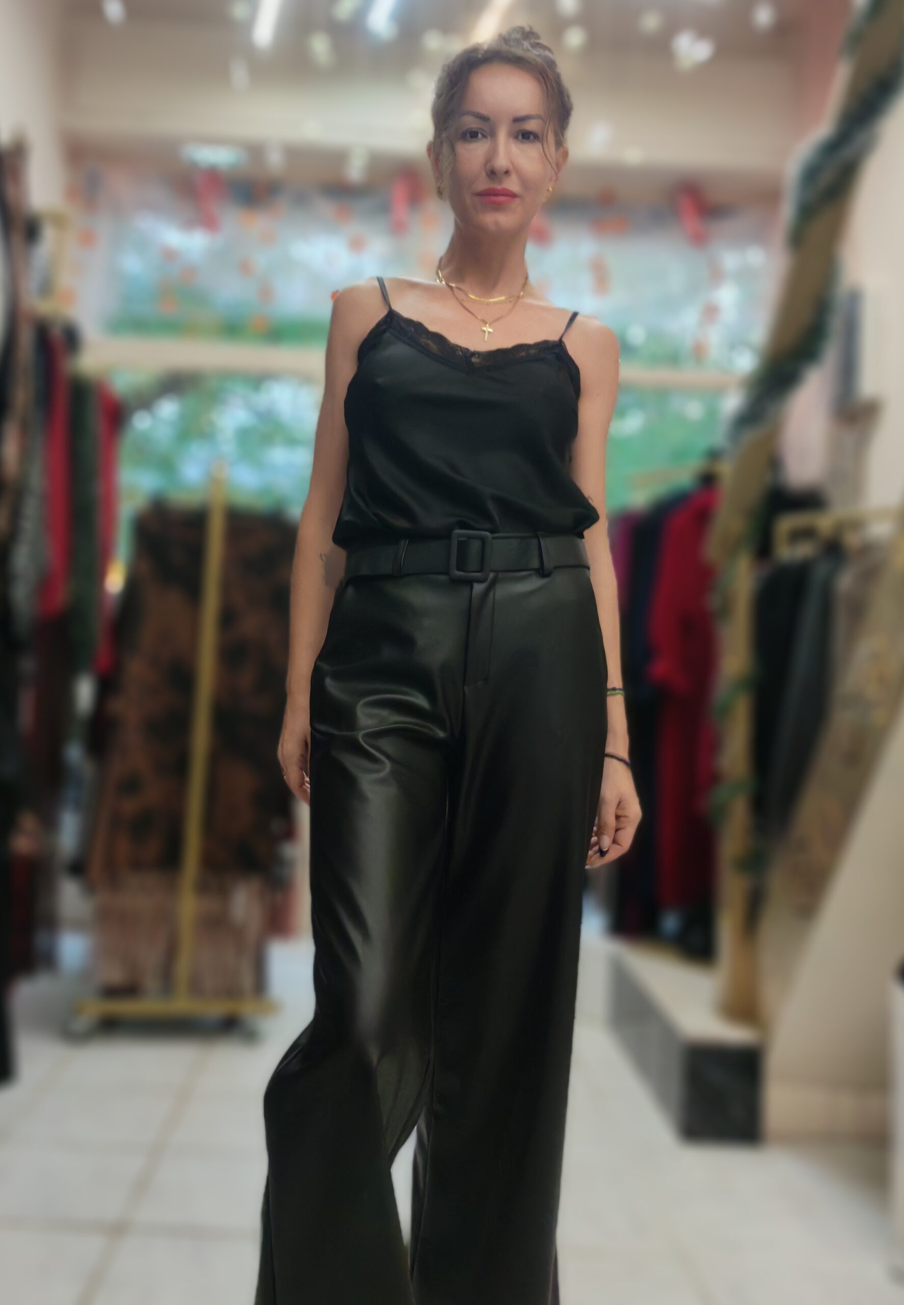 IMG_20251113_121314_edit_881754806141969