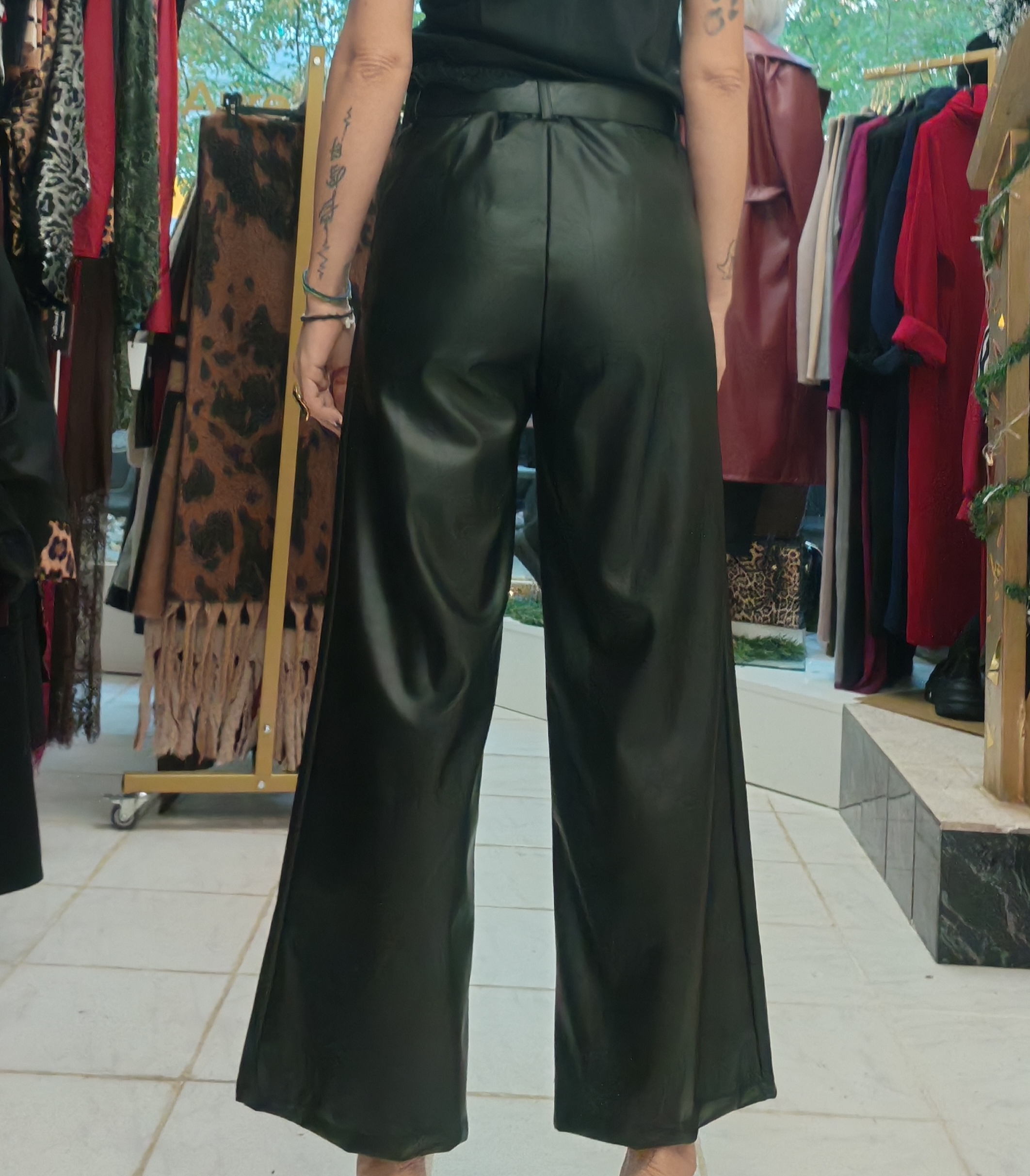 IMG_20251113_121341_edit_881625961273216