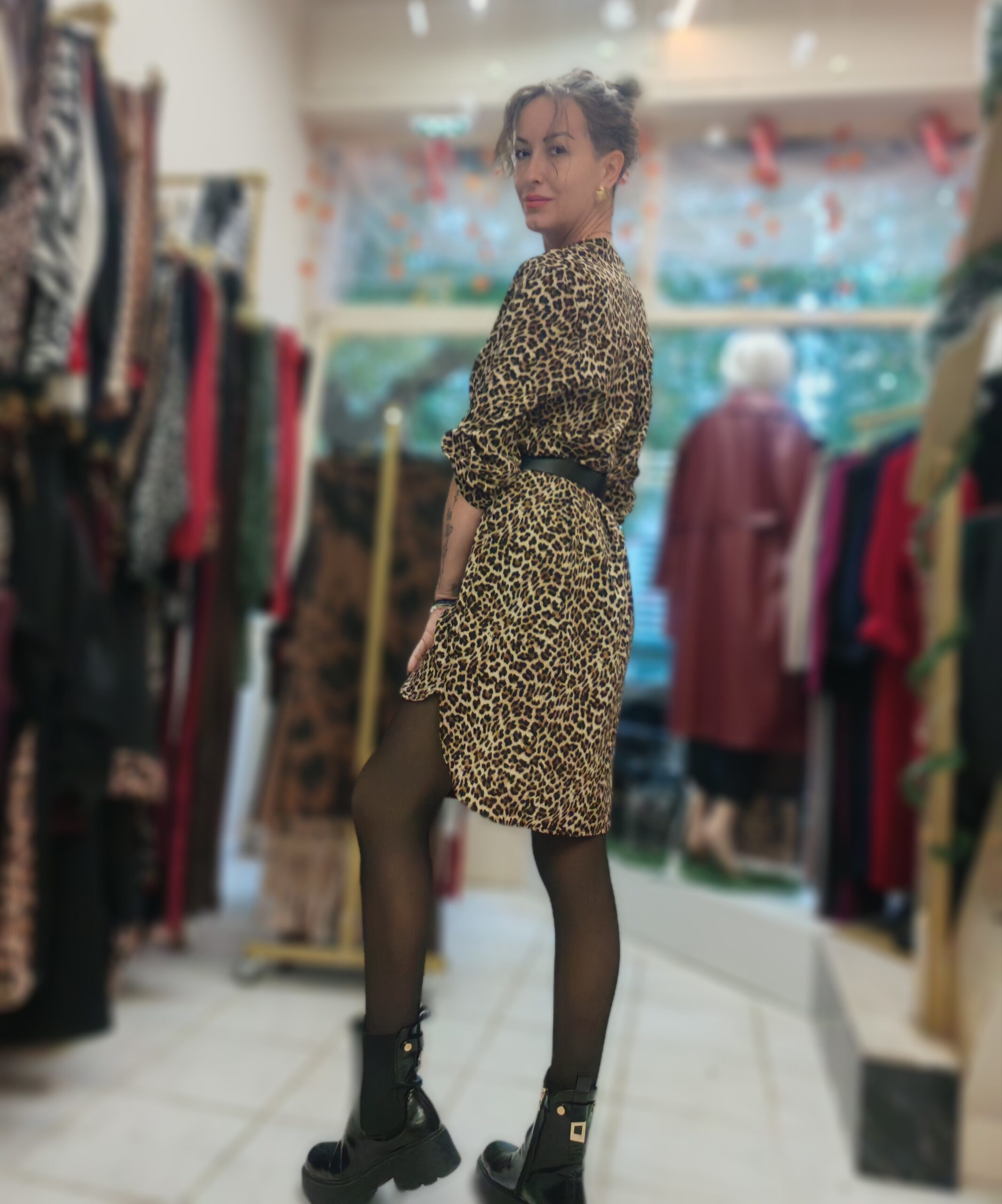 IMG_20251113_123708_edit_880204693942664