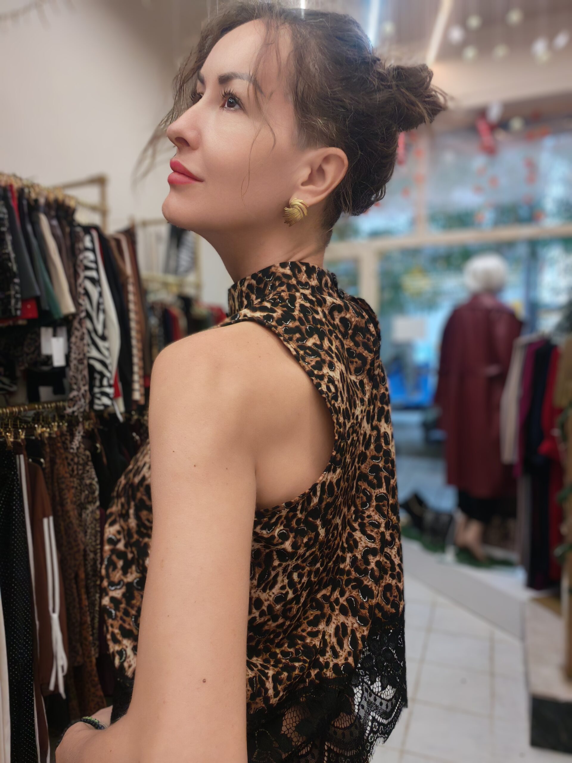 IMG_20251113_124102~2