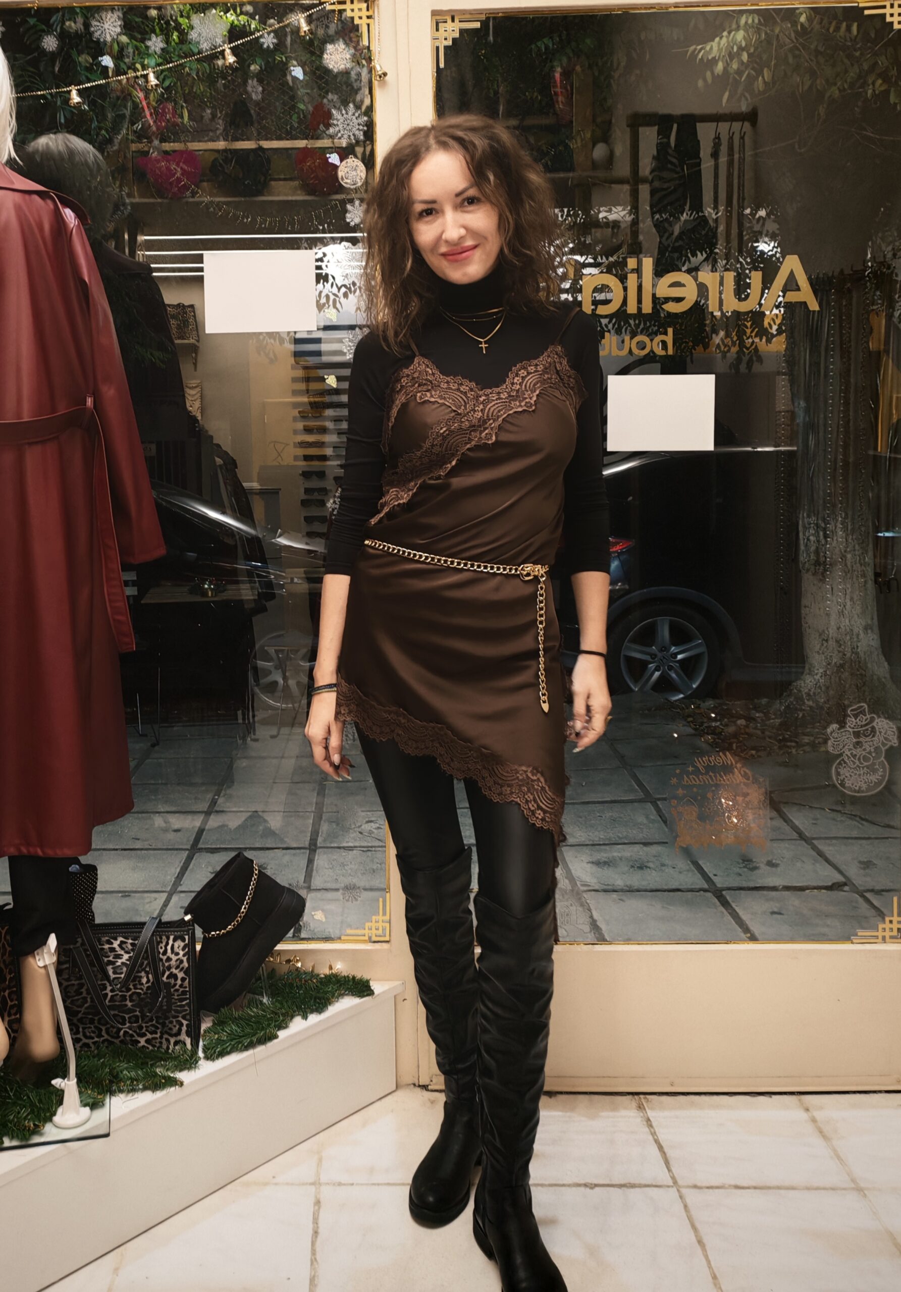 IMG_20251114_191938_edit_913006306885672