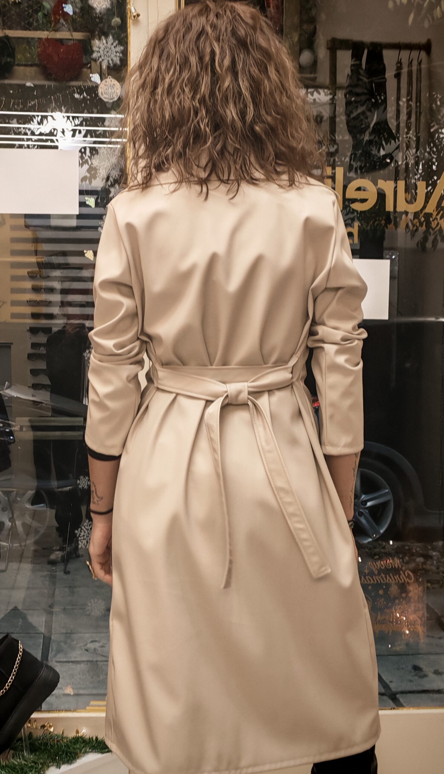 IMG_20251114_192938_edit_913793279157664