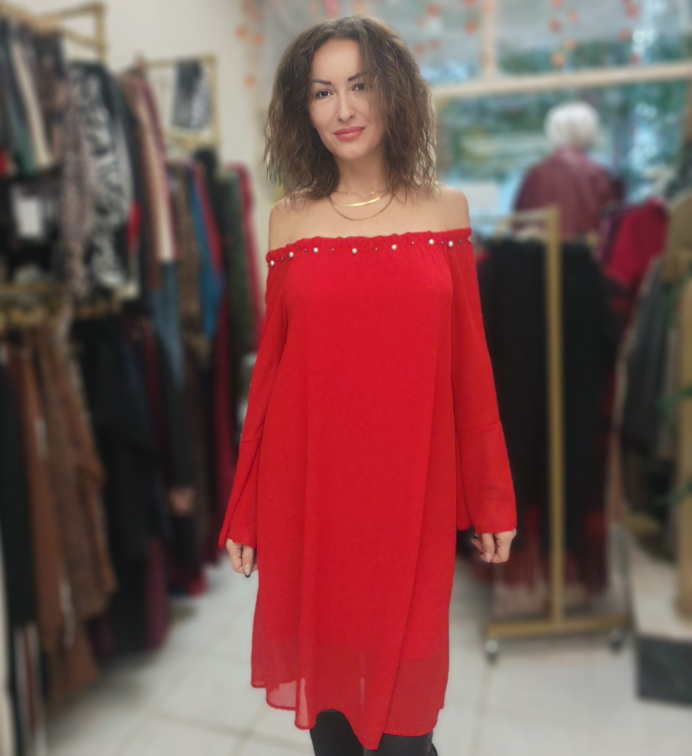 IMG_20251118_101916~2