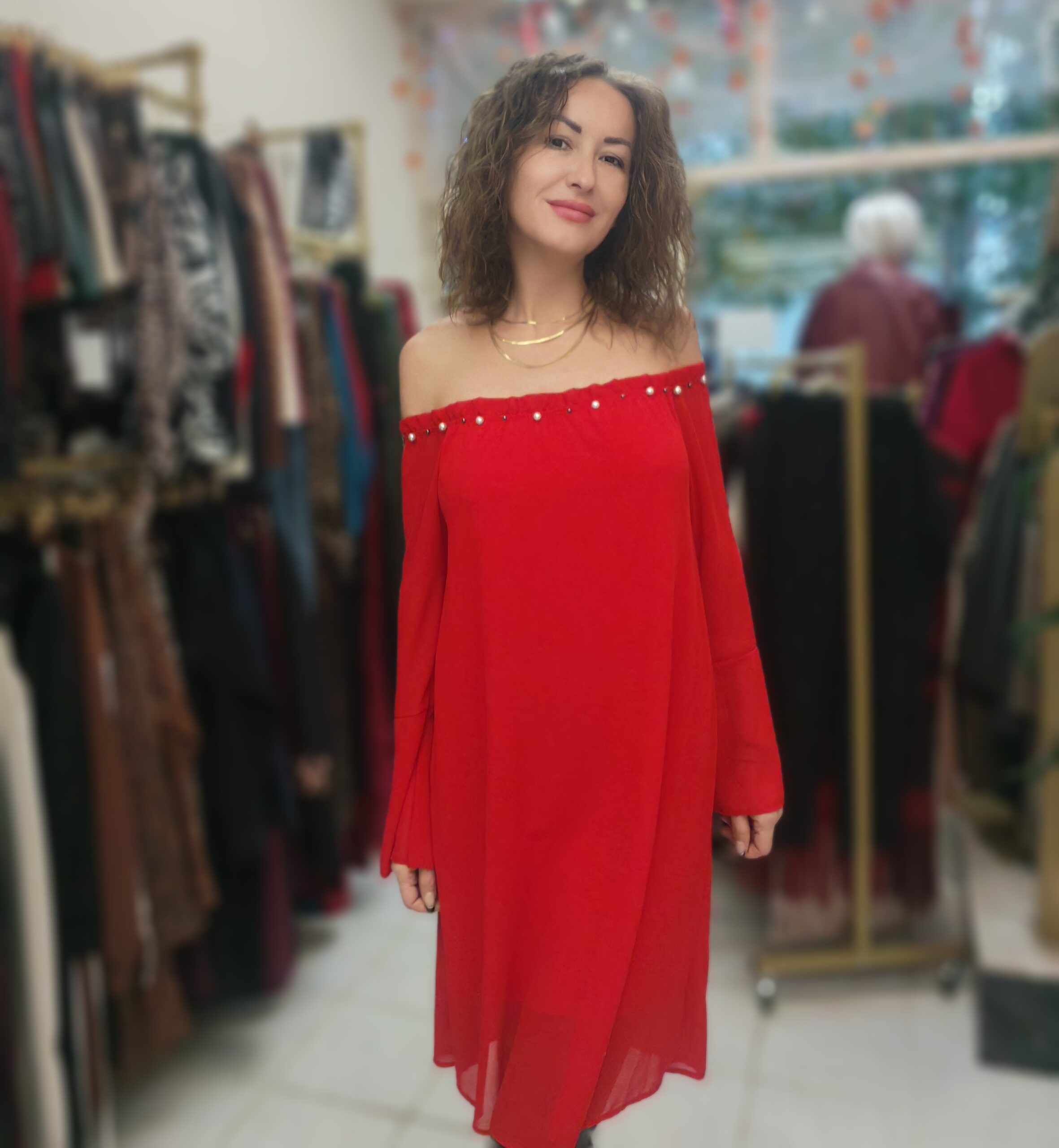 IMG_20251118_101919~2