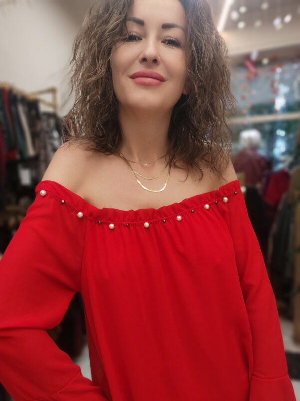 ΣΤΡΑΠΛΕΣ ΦΟΡΕΜΑ