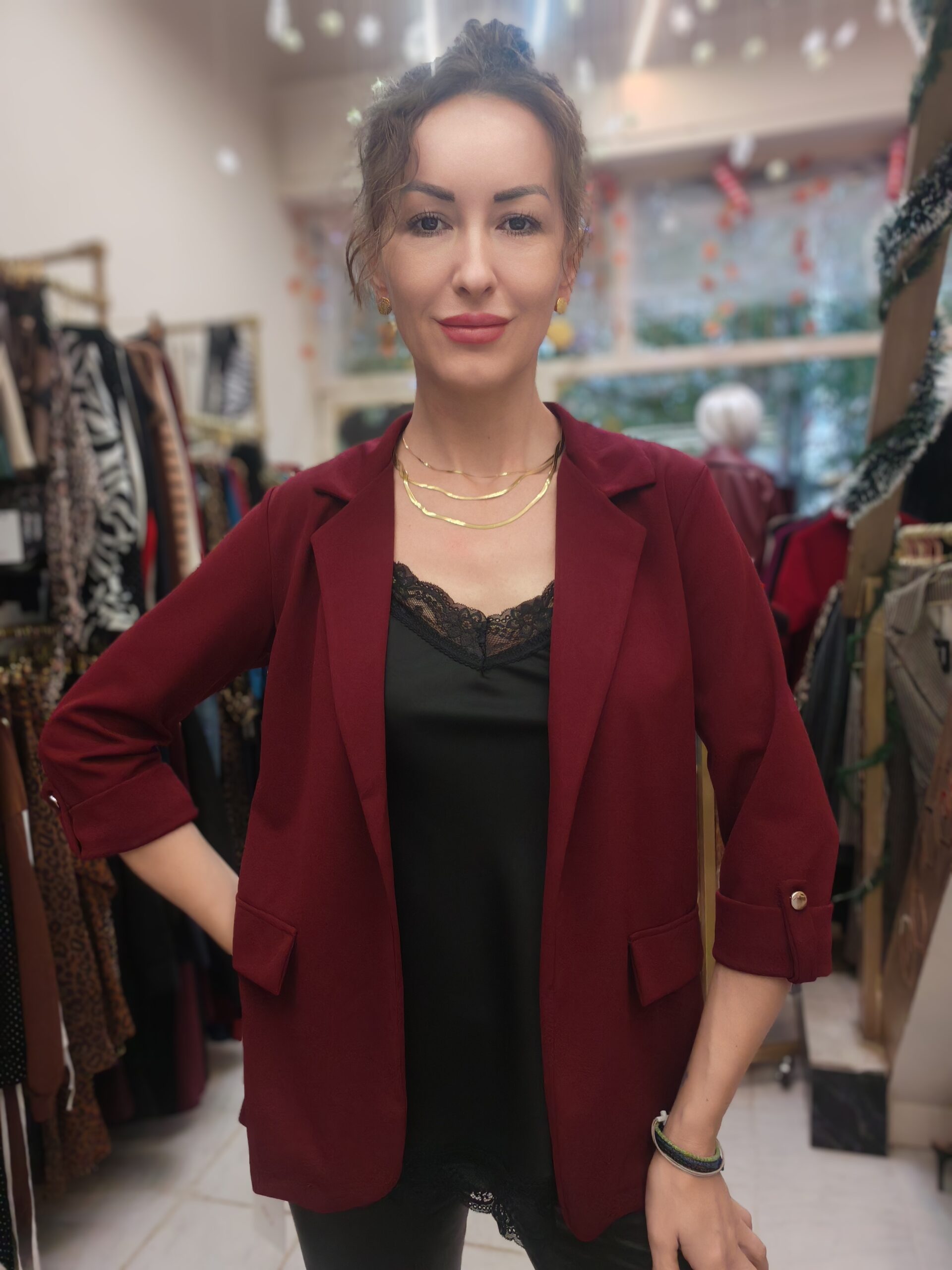 IMG_20251118_104049~2