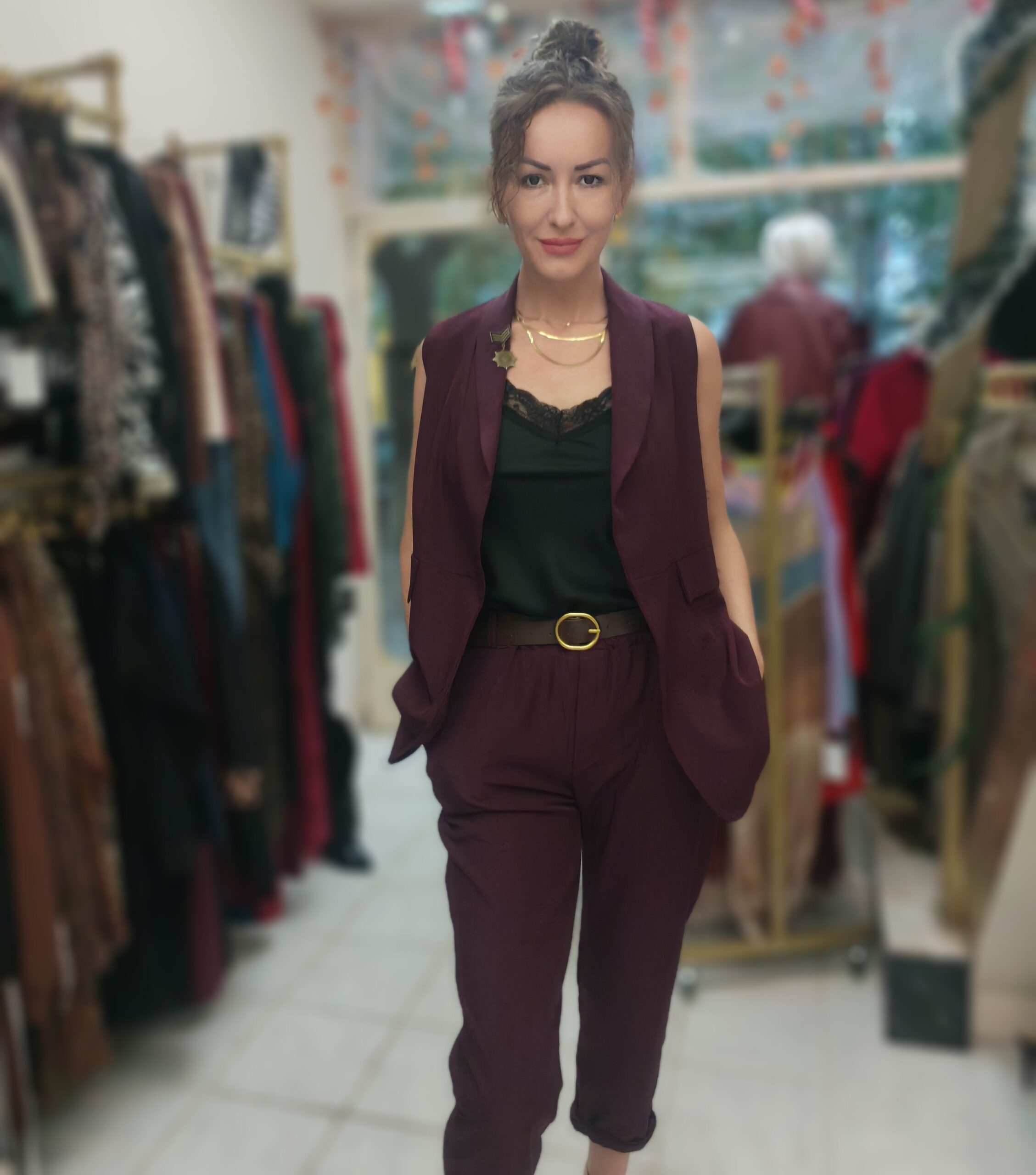 IMG_20251118_104519~2