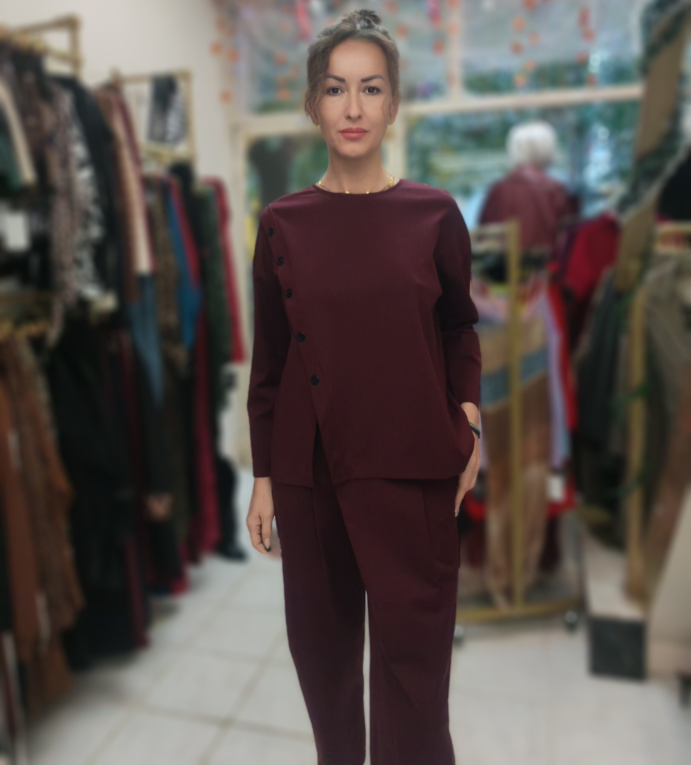 IMG_20251118_104837~2