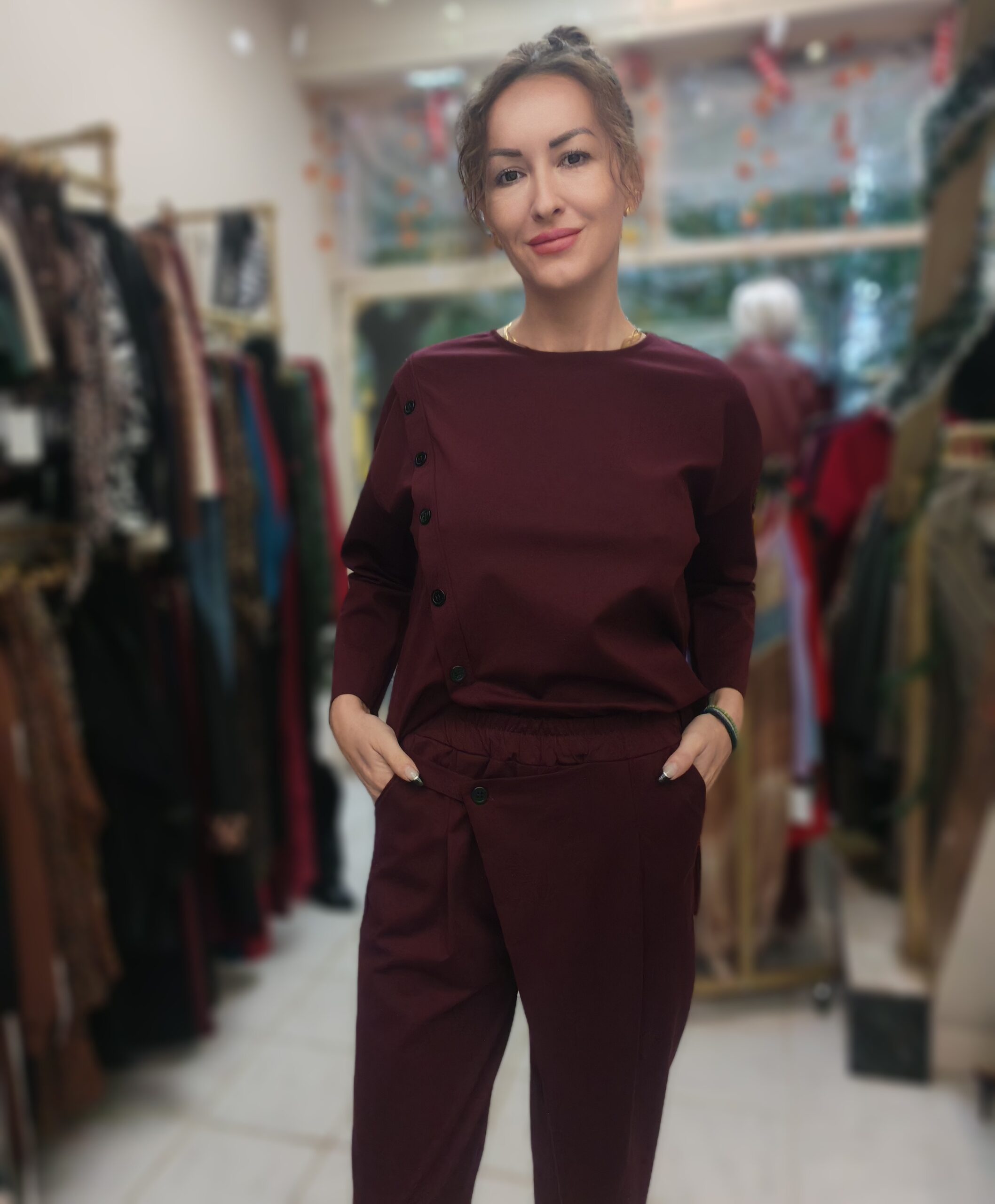 IMG_20251118_104906~2