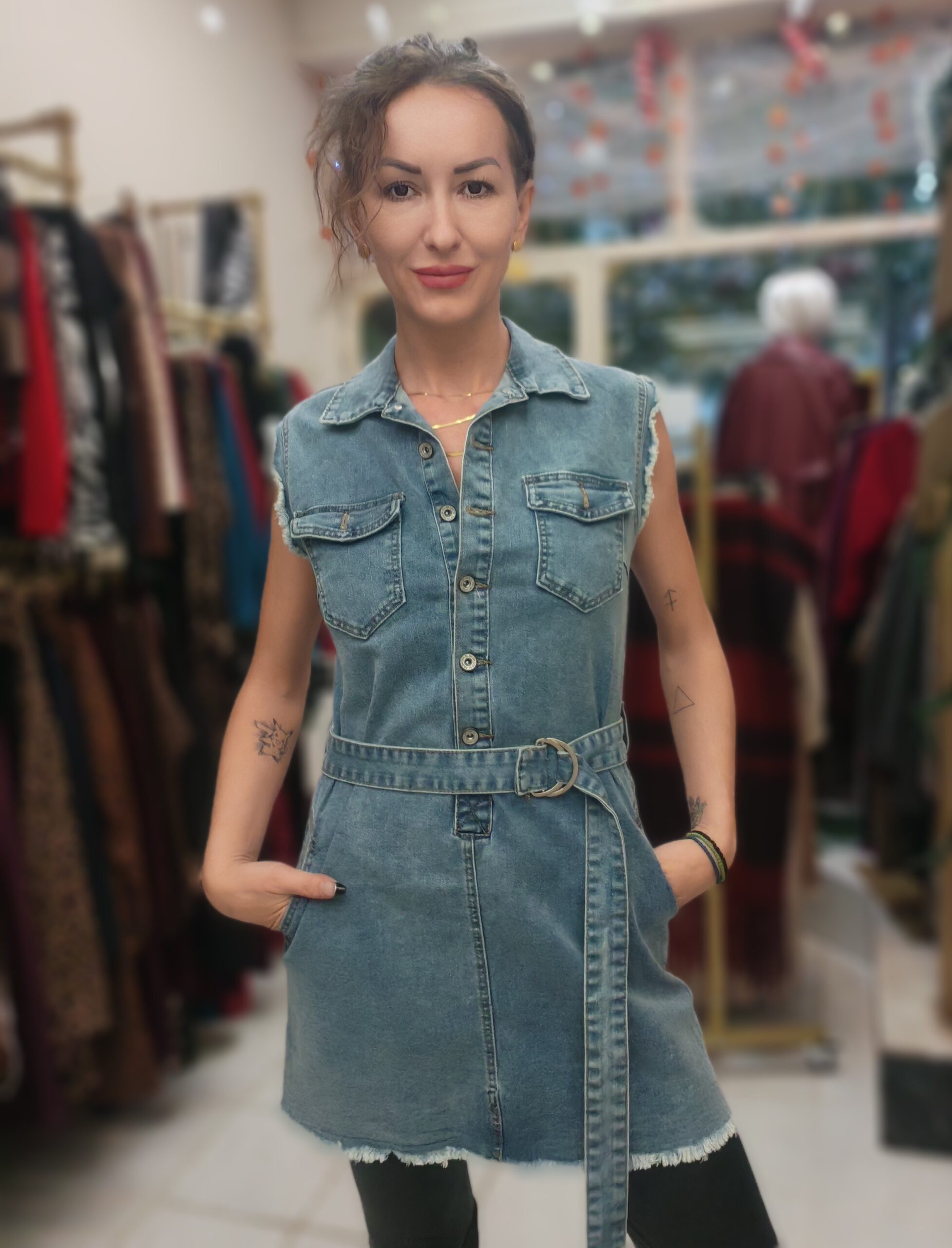 IMG_20251118_111316~2