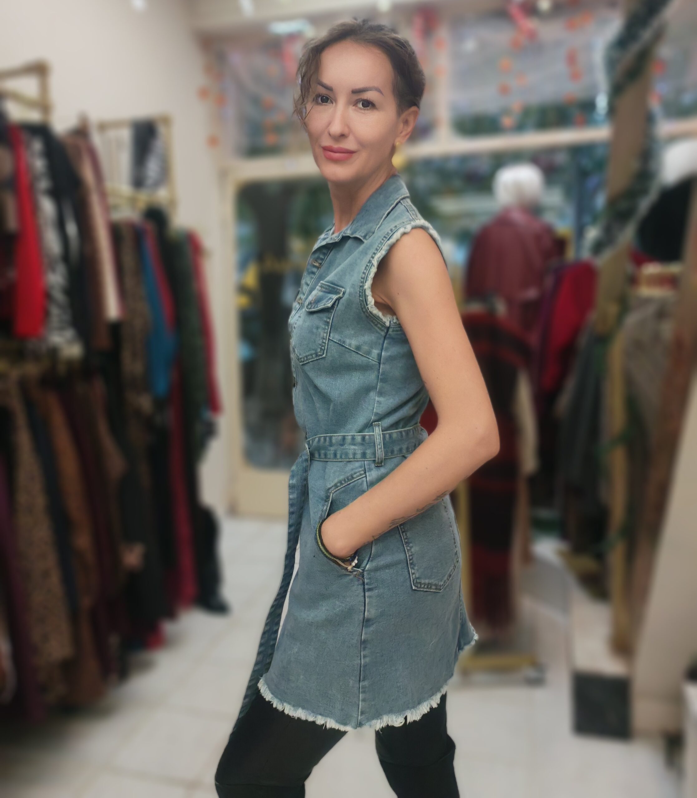 IMG_20251118_111351~2