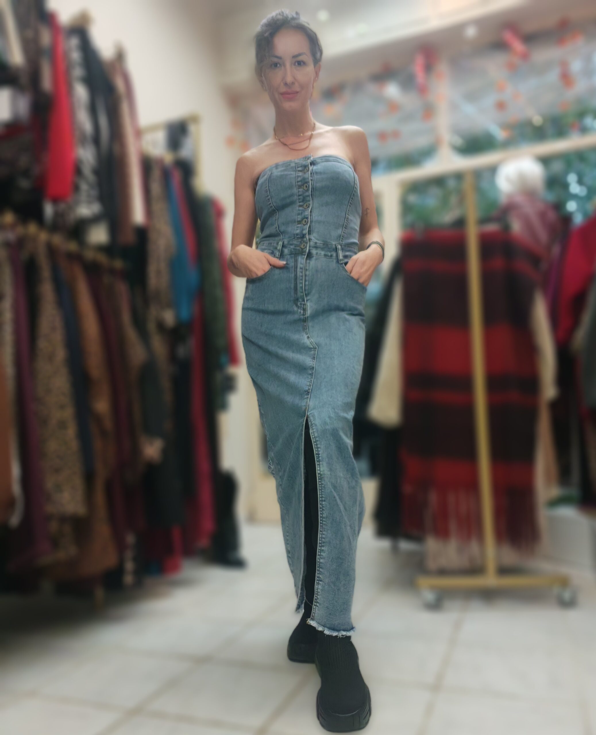 IMG_20251118_111621~2