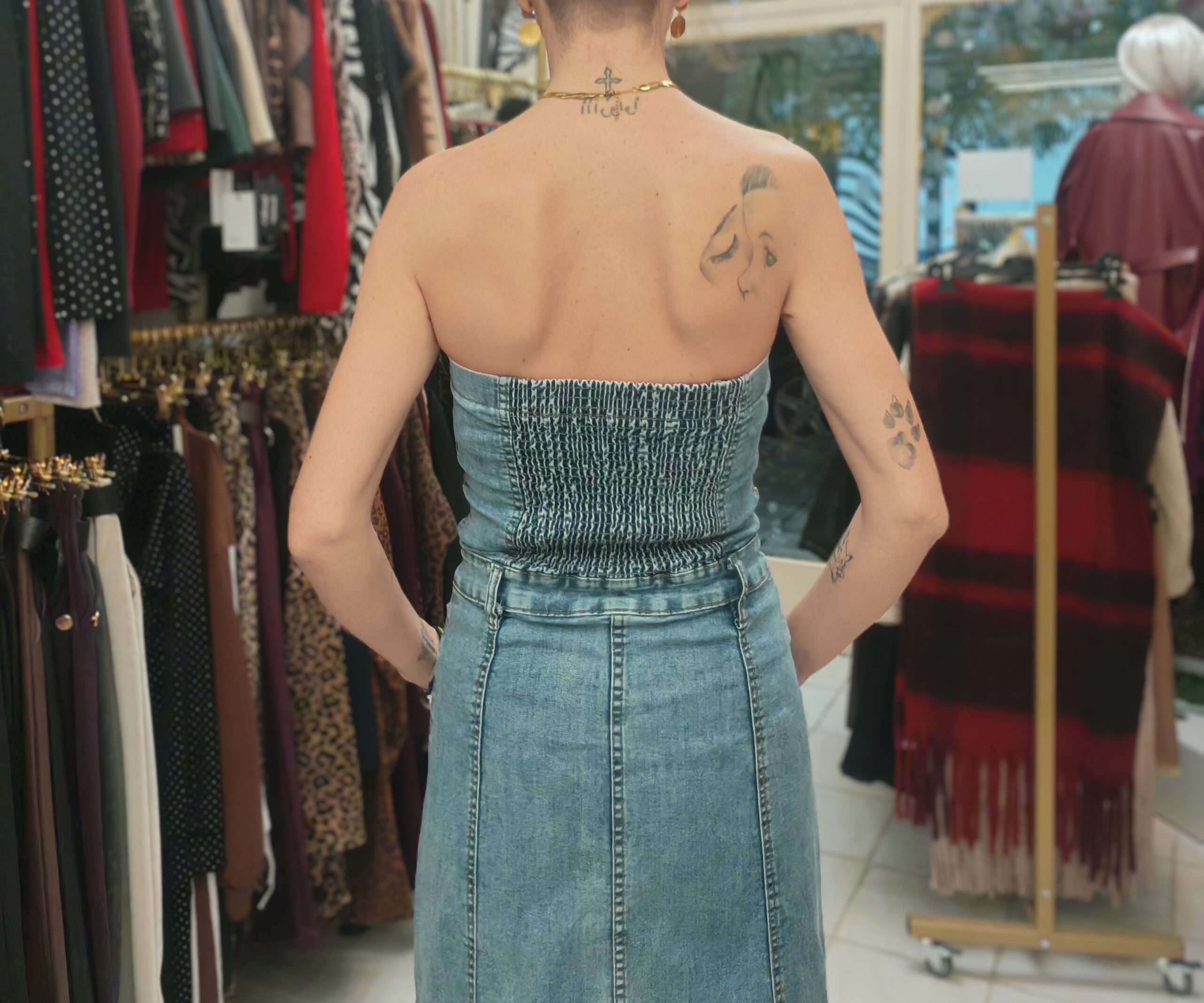 IMG_20251118_111709~2