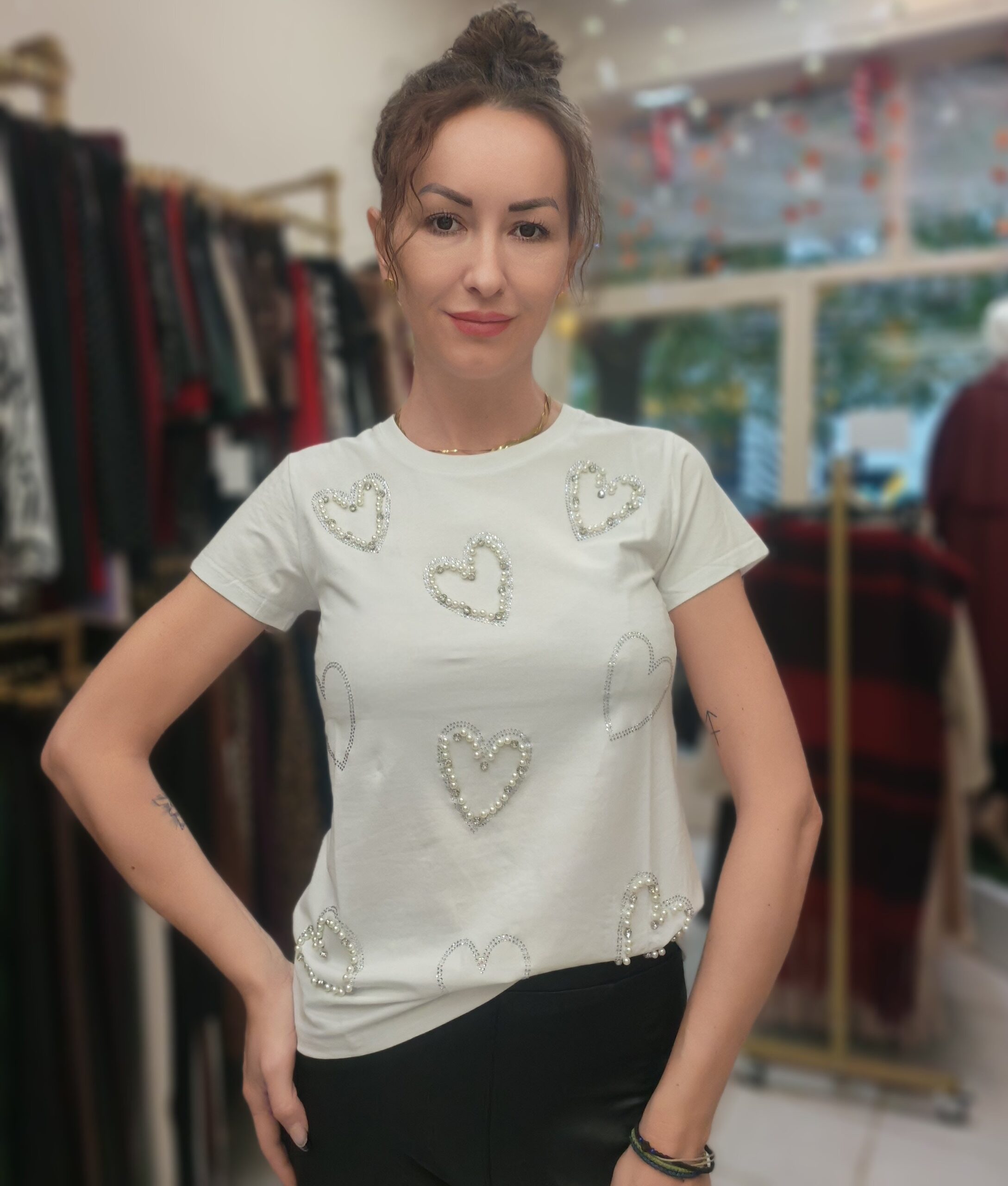 IMG_20251118_112823~2