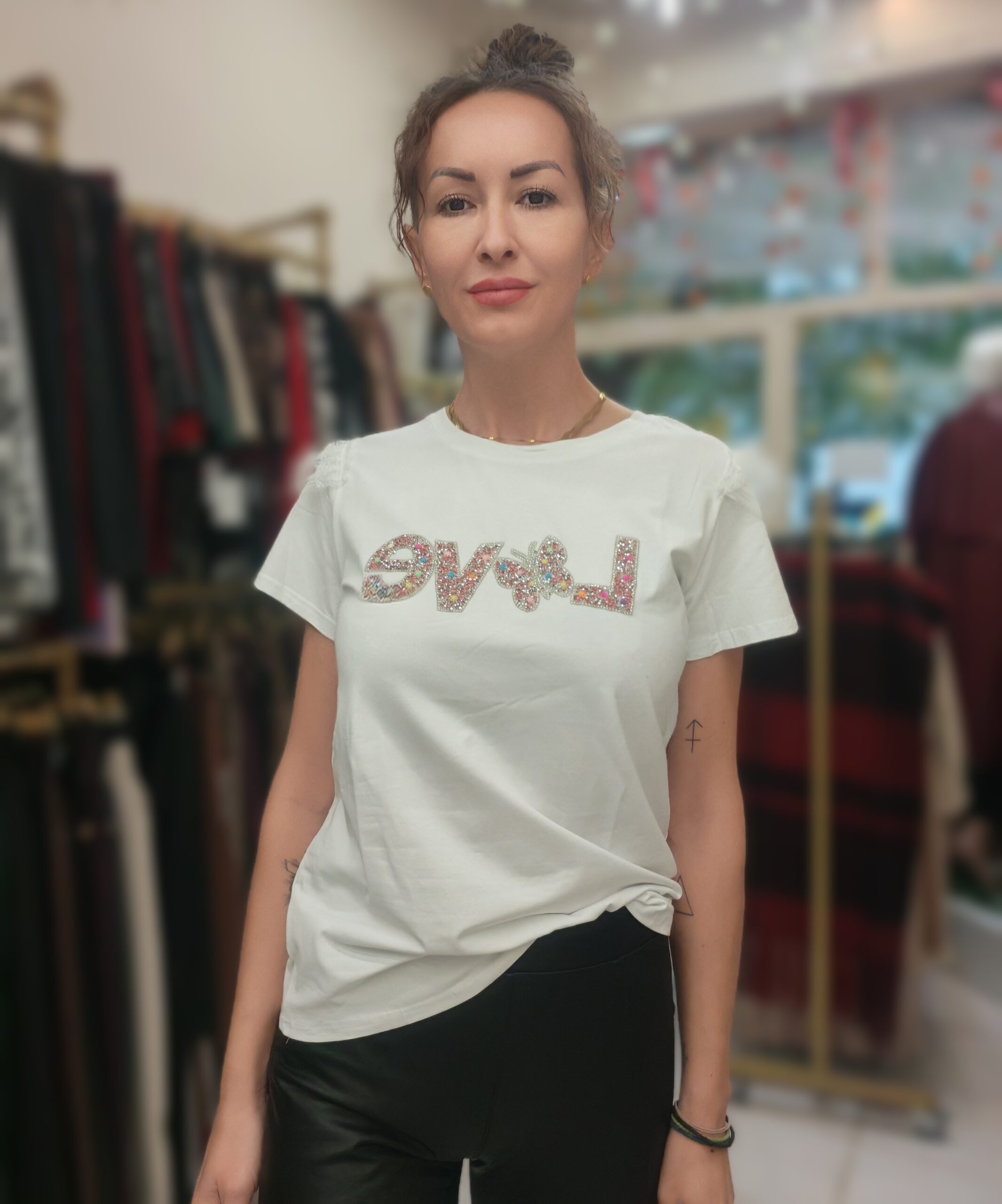 IMG_20251118_113030~2