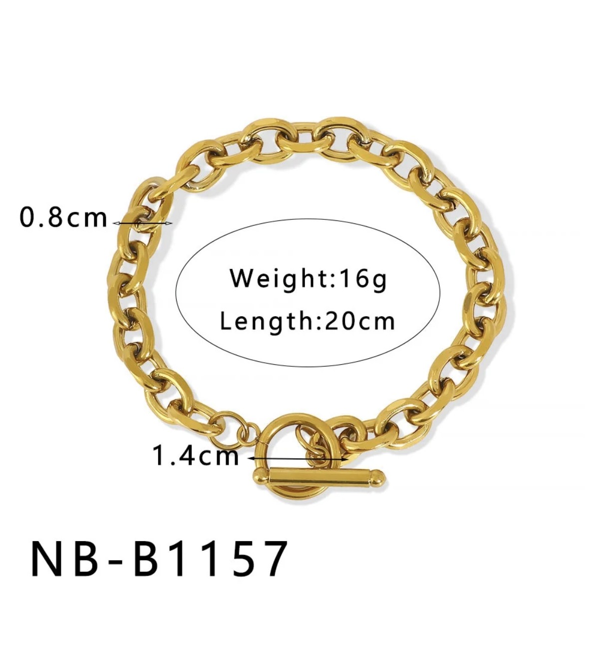 Screenshot_20251009_104459_com_android_chrome_CustomTabActivity~2