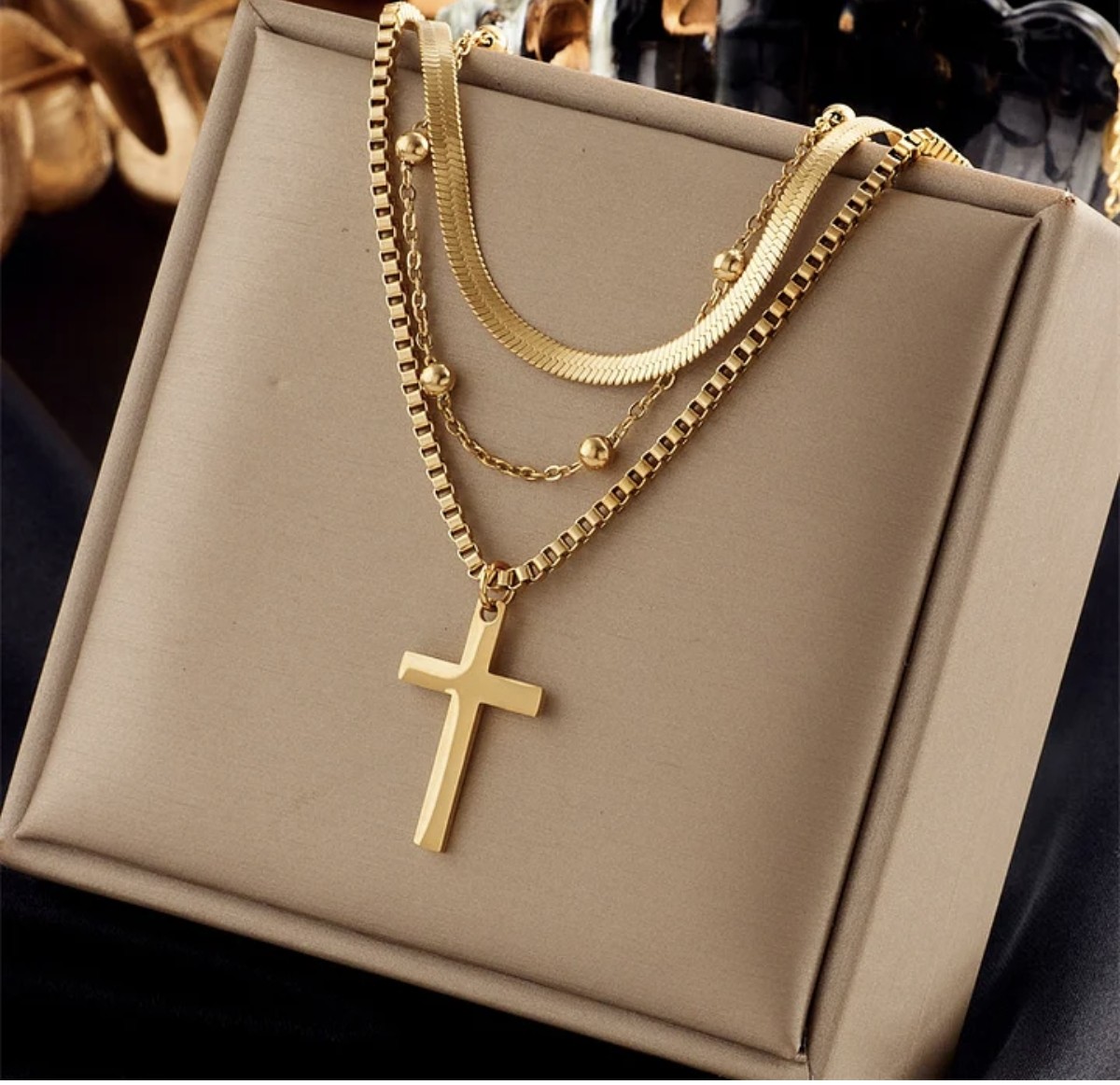 Screenshot_20251009_104659_com_android_chrome_CustomTabActivity~2