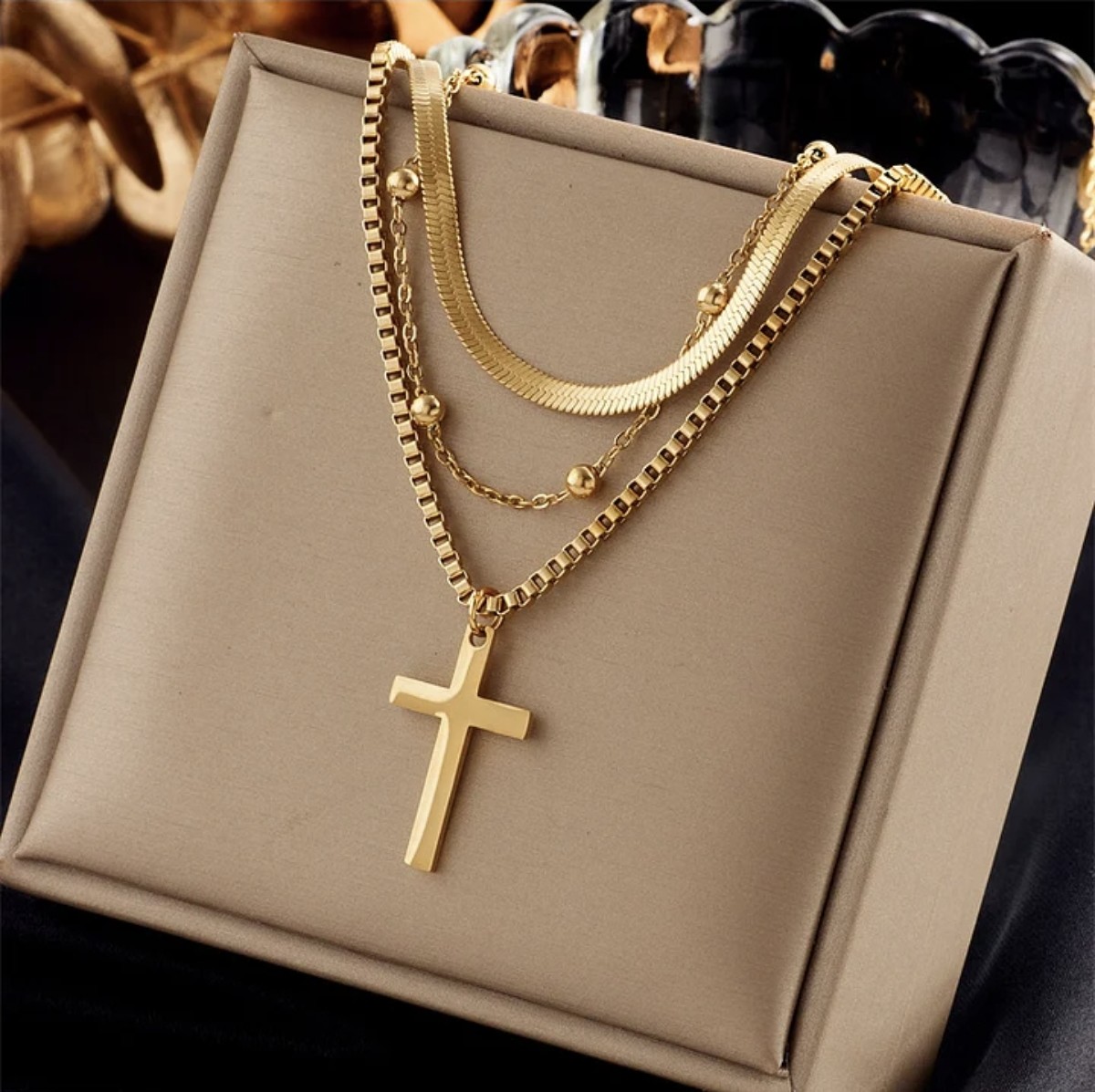 Screenshot_20251009_104746_com_android_chrome_CustomTabActivity~2