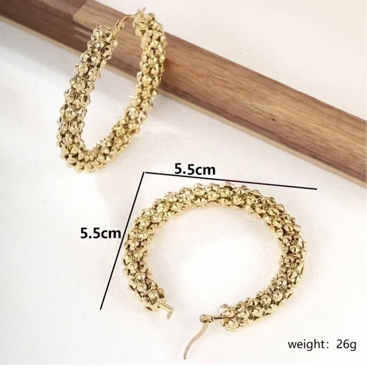 Screenshot_20251009_104928_com_android_chrome_CustomTabActivity~2