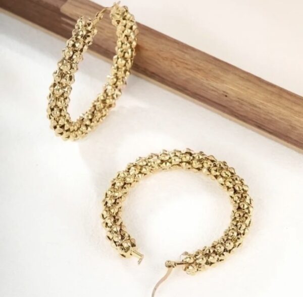 ΣΚΟΥΛΑΡΙΚΙΑ