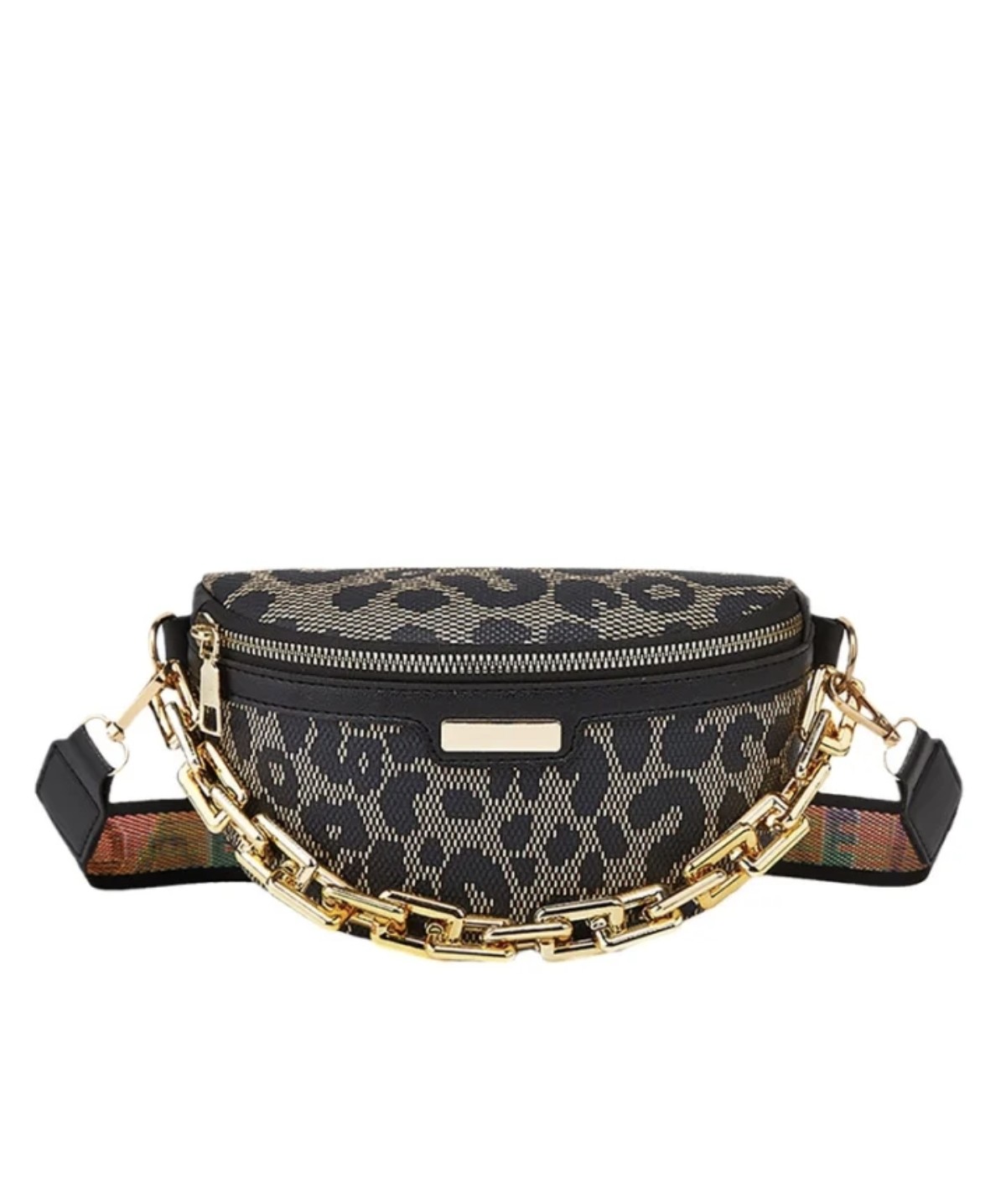 Screenshot_20251009_131714_com_android_chrome_CustomTabActivity~2