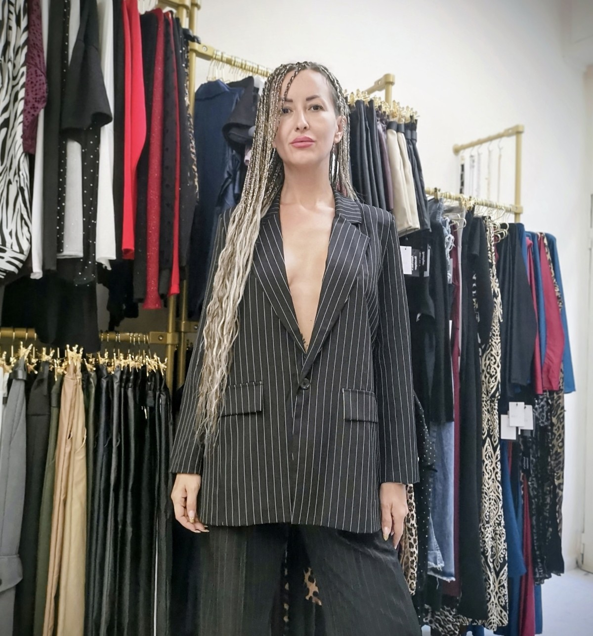 Screenshot_20251103_132105_com_google_android_apps_photos_LocalPhotosActivity~2