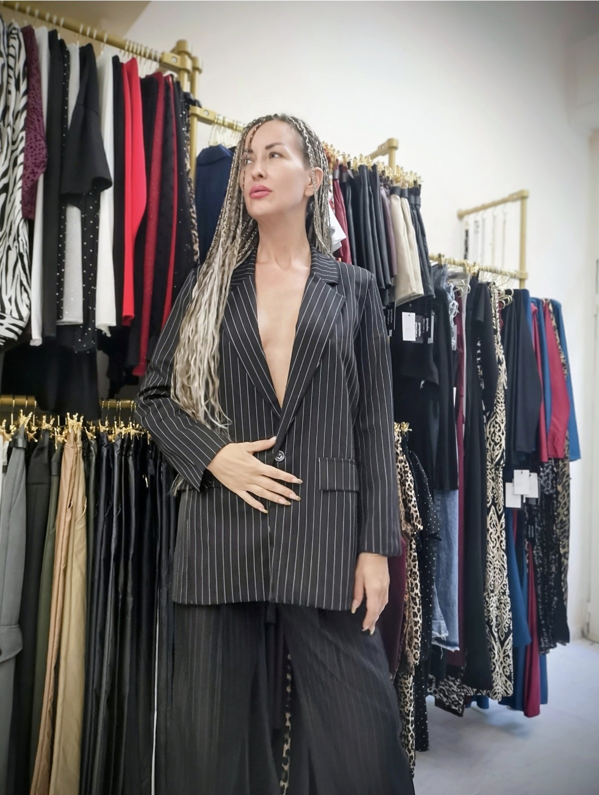 Screenshot_20251103_132110_com_google_android_apps_photos_LocalPhotosActivity~3