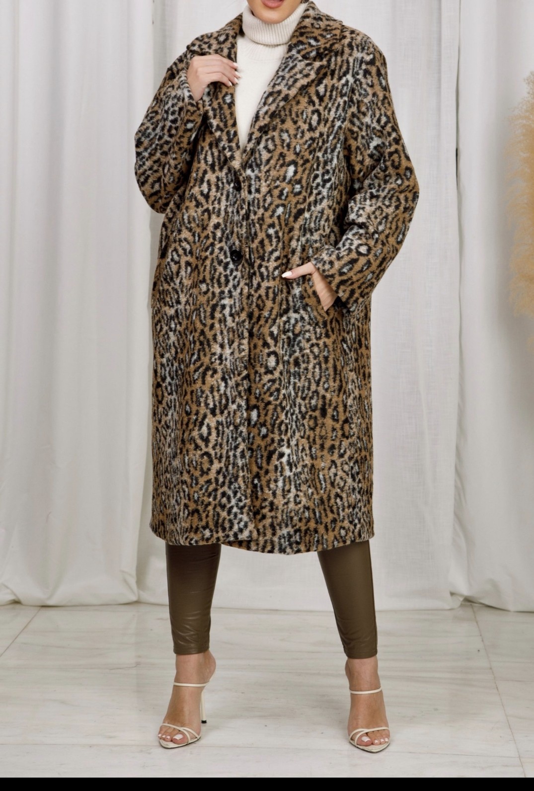 Screenshot_20251104_190451_com_facebook_katana_BrowserLiteDIActivity~2