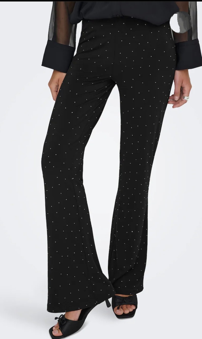 Screenshot_20251114_125914_com_android_chrome_CustomTabActivity~3