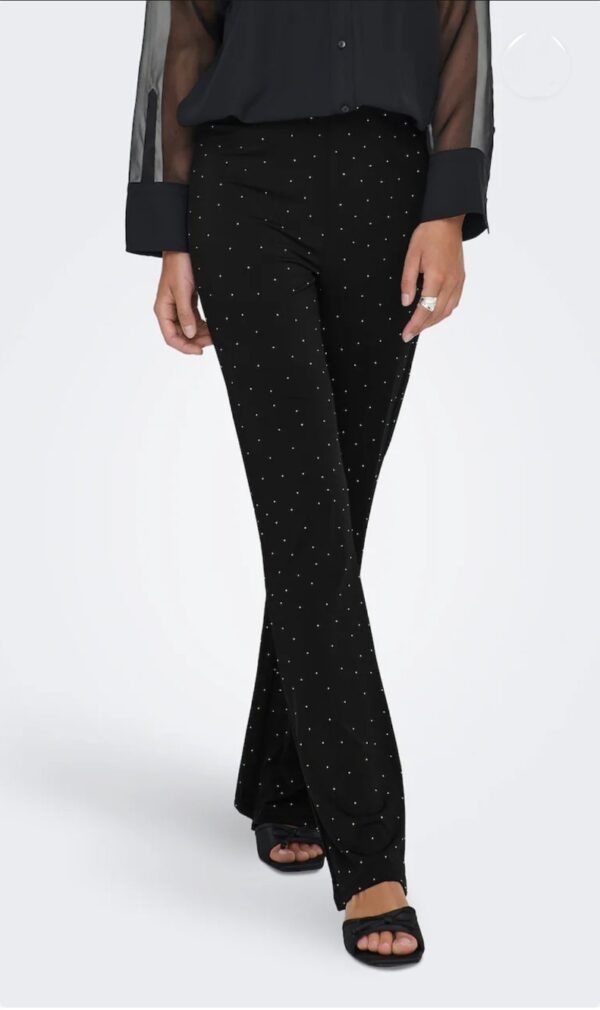 ΠΑΝΤΕΛΟΝΙ ΚΑΜΠΑΝΑ ΣΤΡΑΣ