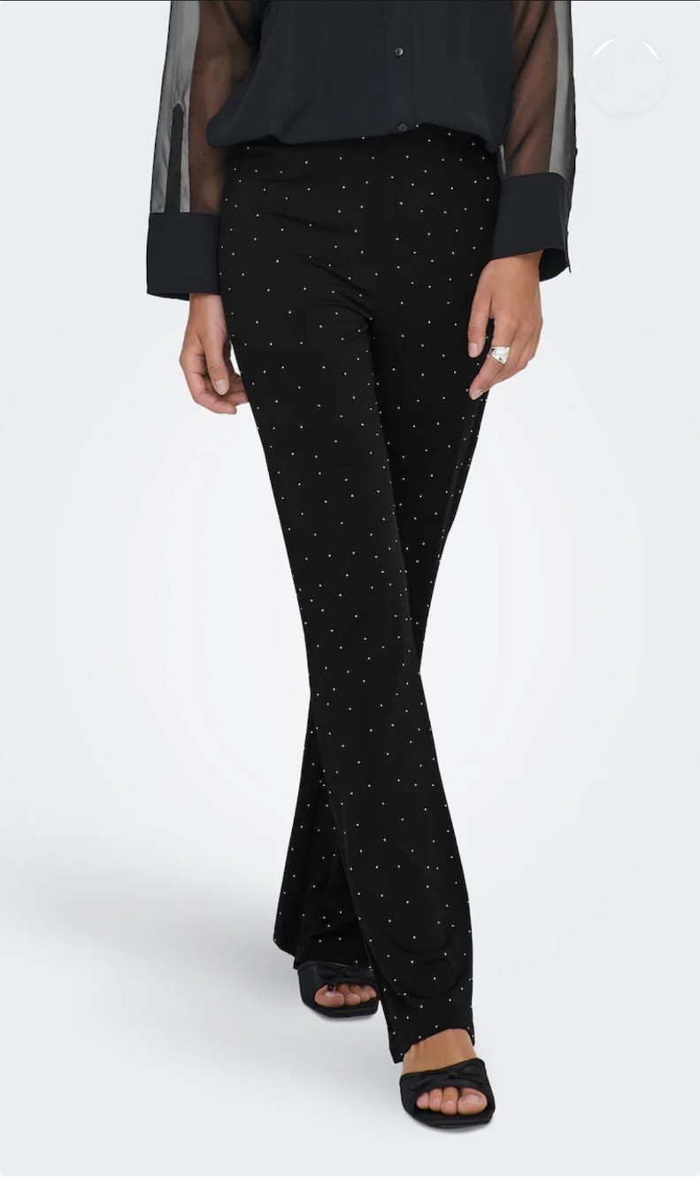 Screenshot_20251114_125930_com_android_chrome_CustomTabActivity~4