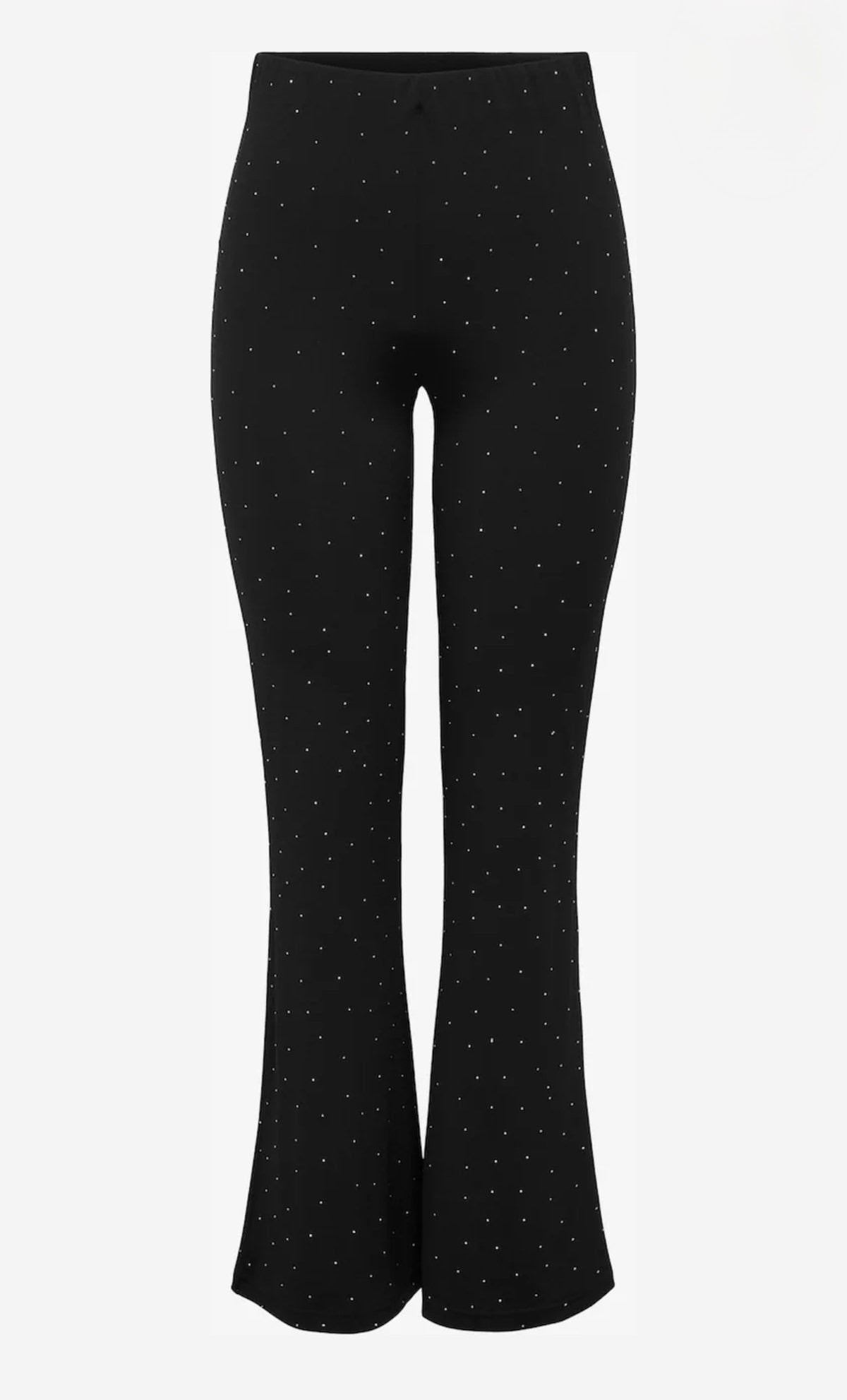 Screenshot_20251114_130043_com_android_chrome_CustomTabActivity~2