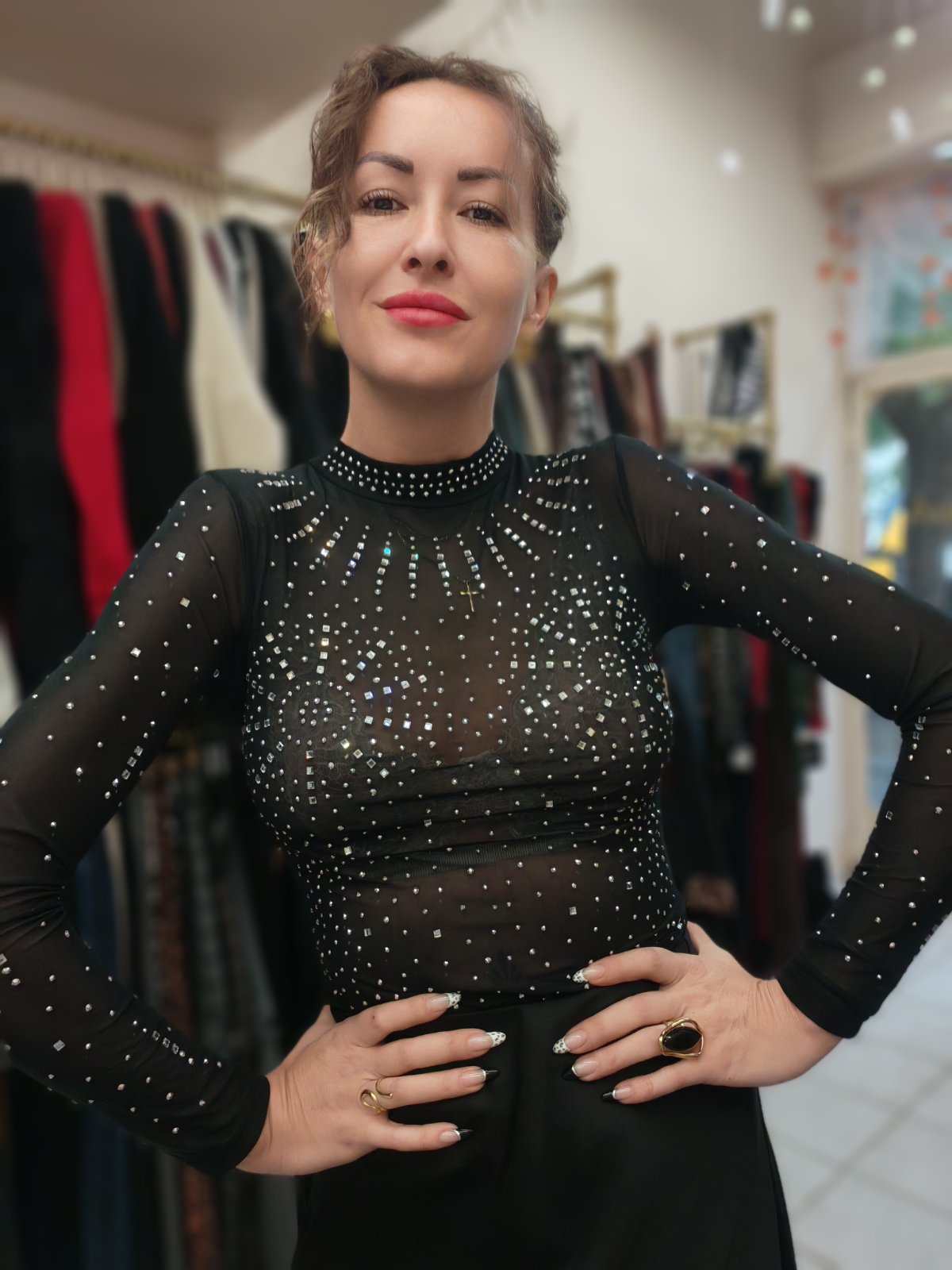 viber_image_2025-11-14_19-02-16-884