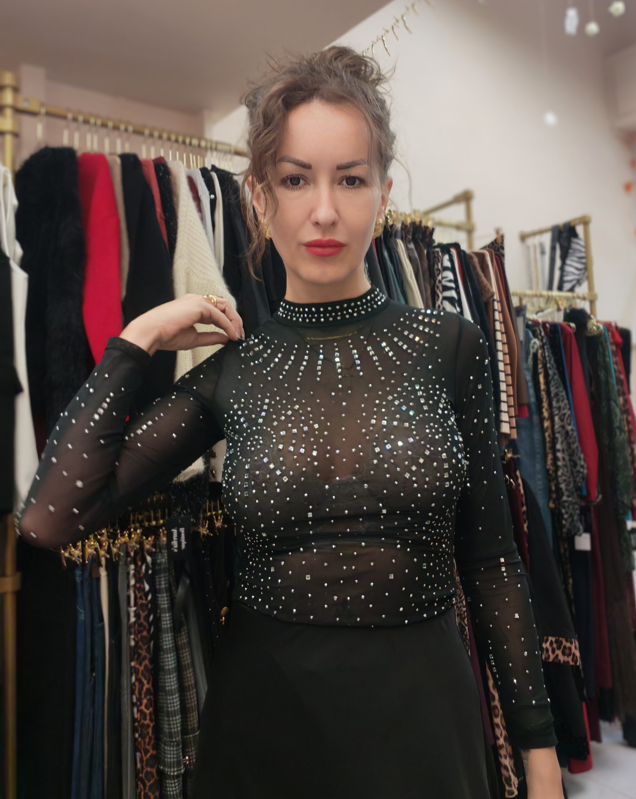 IMG_20251113_105858~2