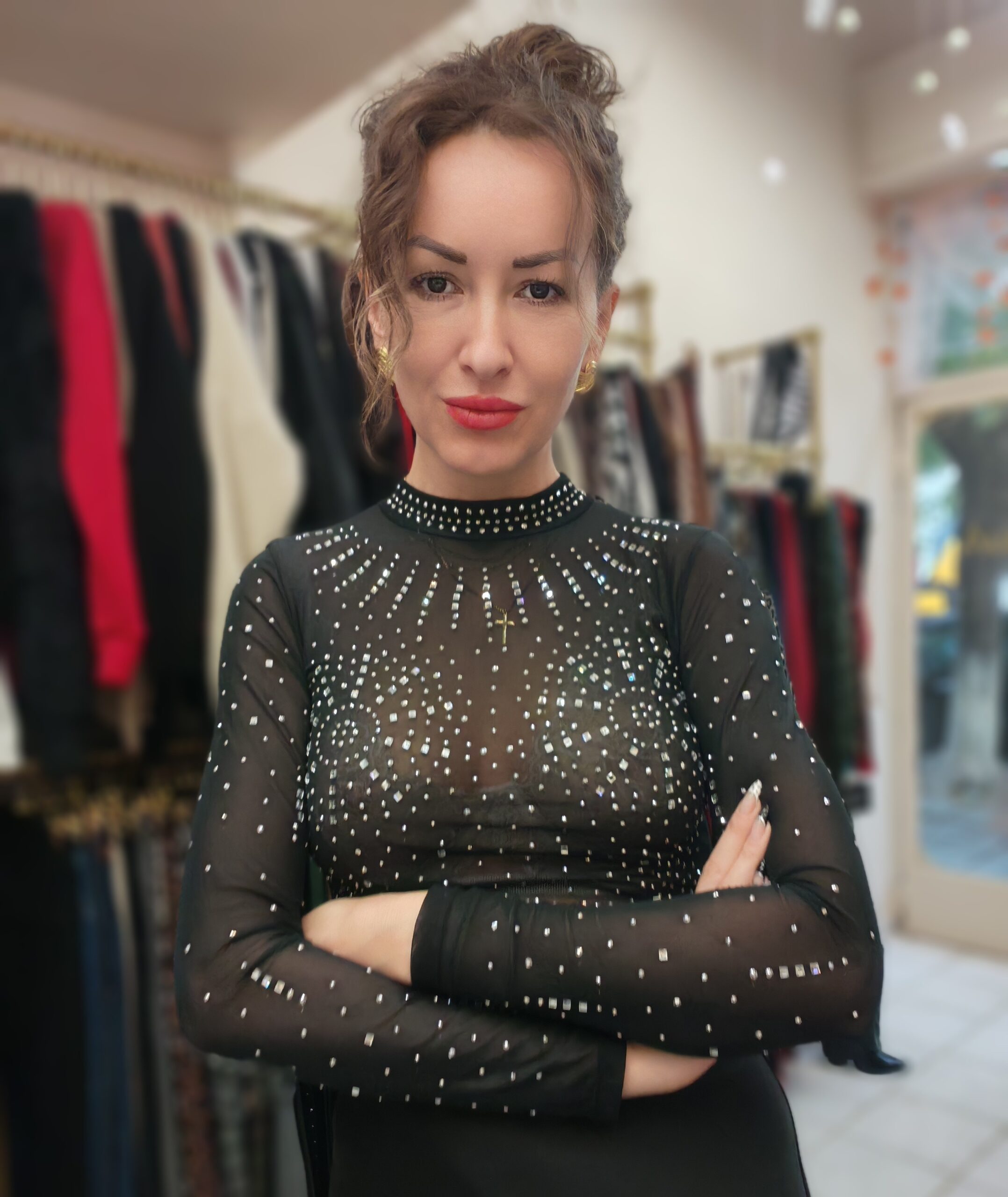 IMG_20251113_105938~2