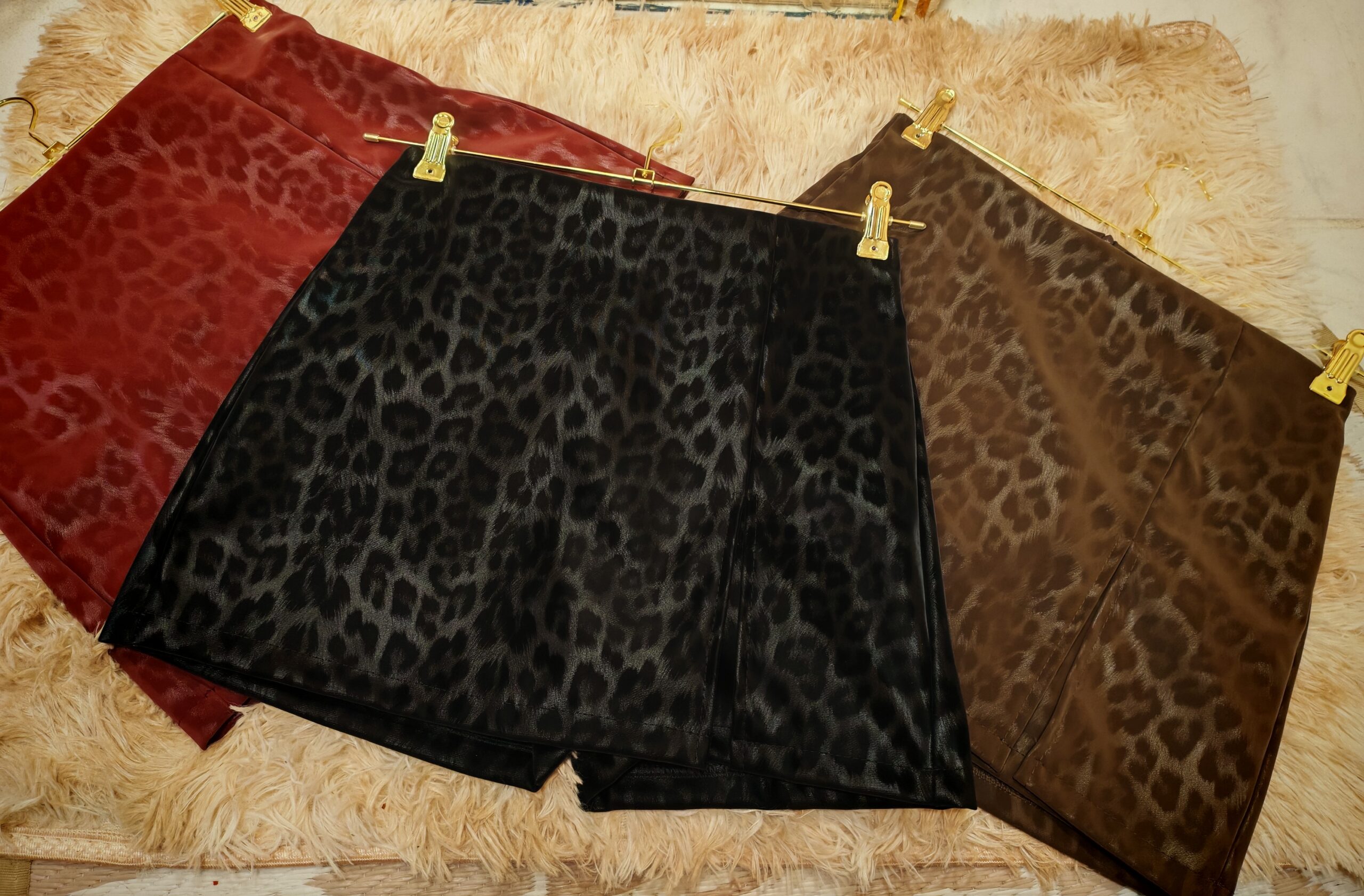 IMG_20251129_111433~2