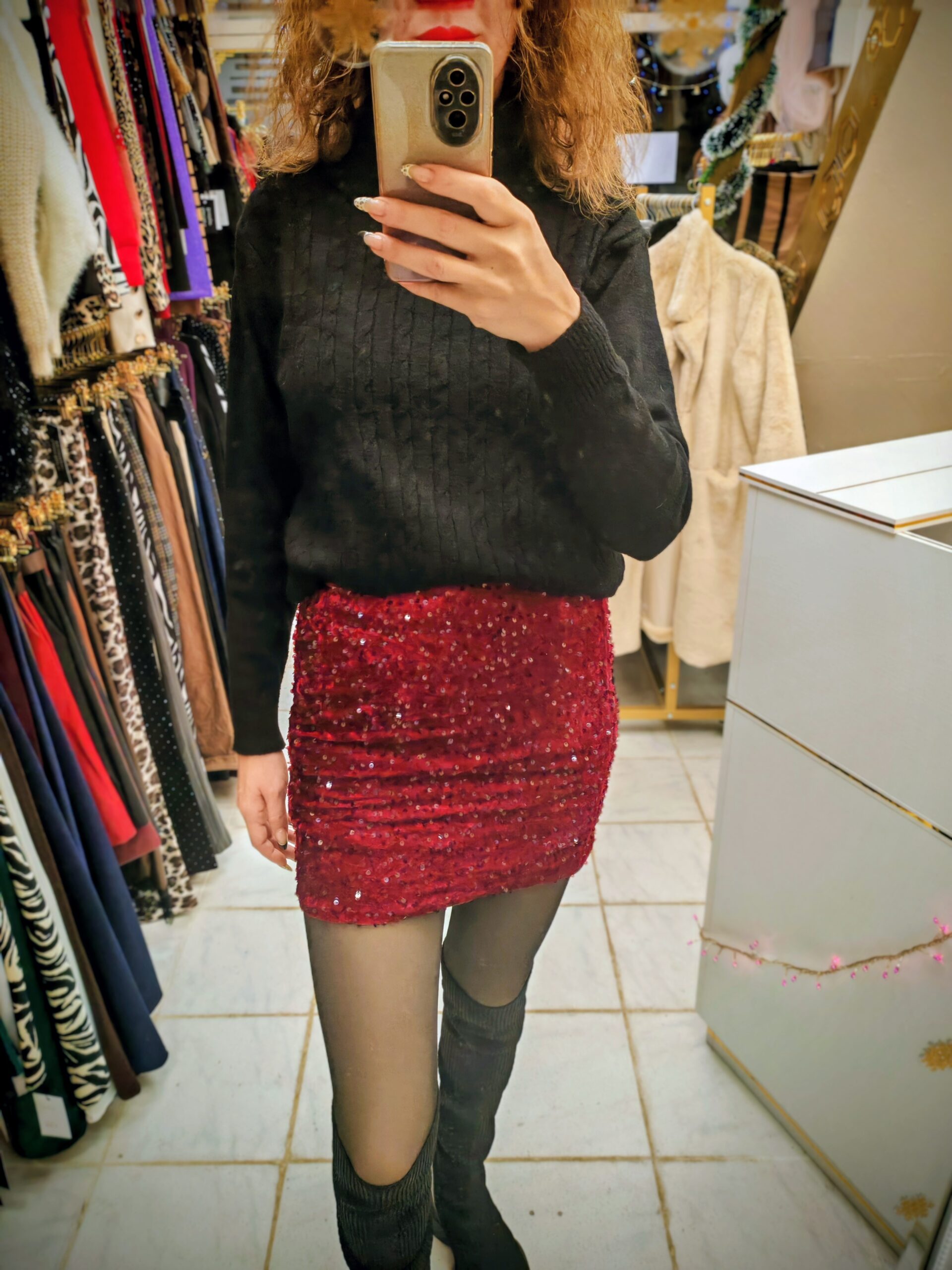 IMG_20251201_175916~2