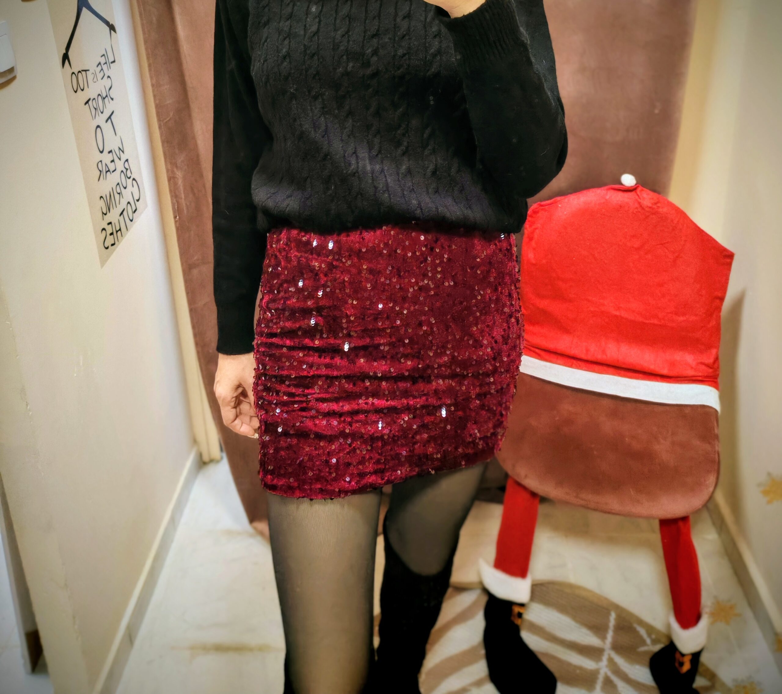 IMG_20251201_175950~2