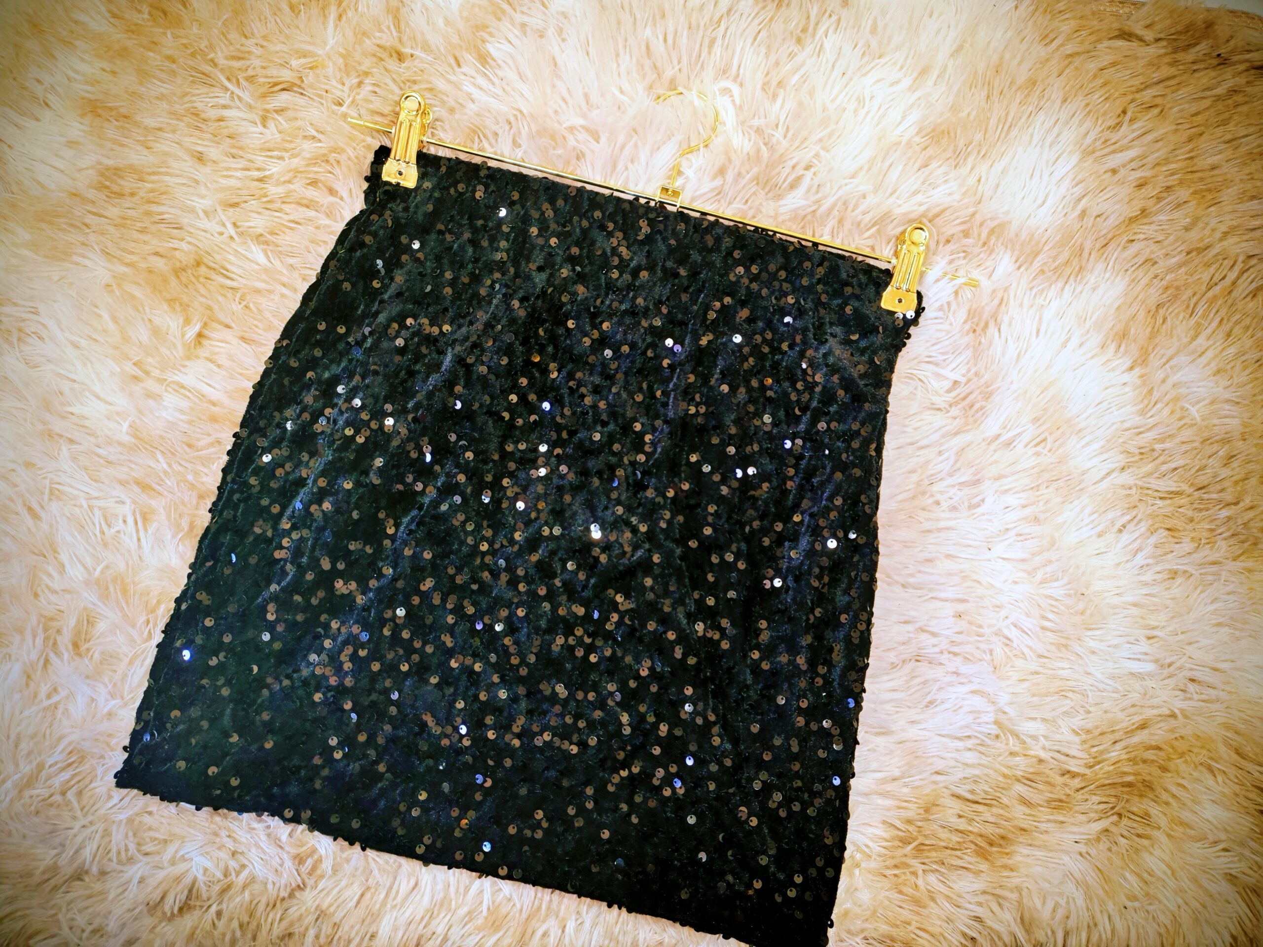 IMG_20251202_094610~2