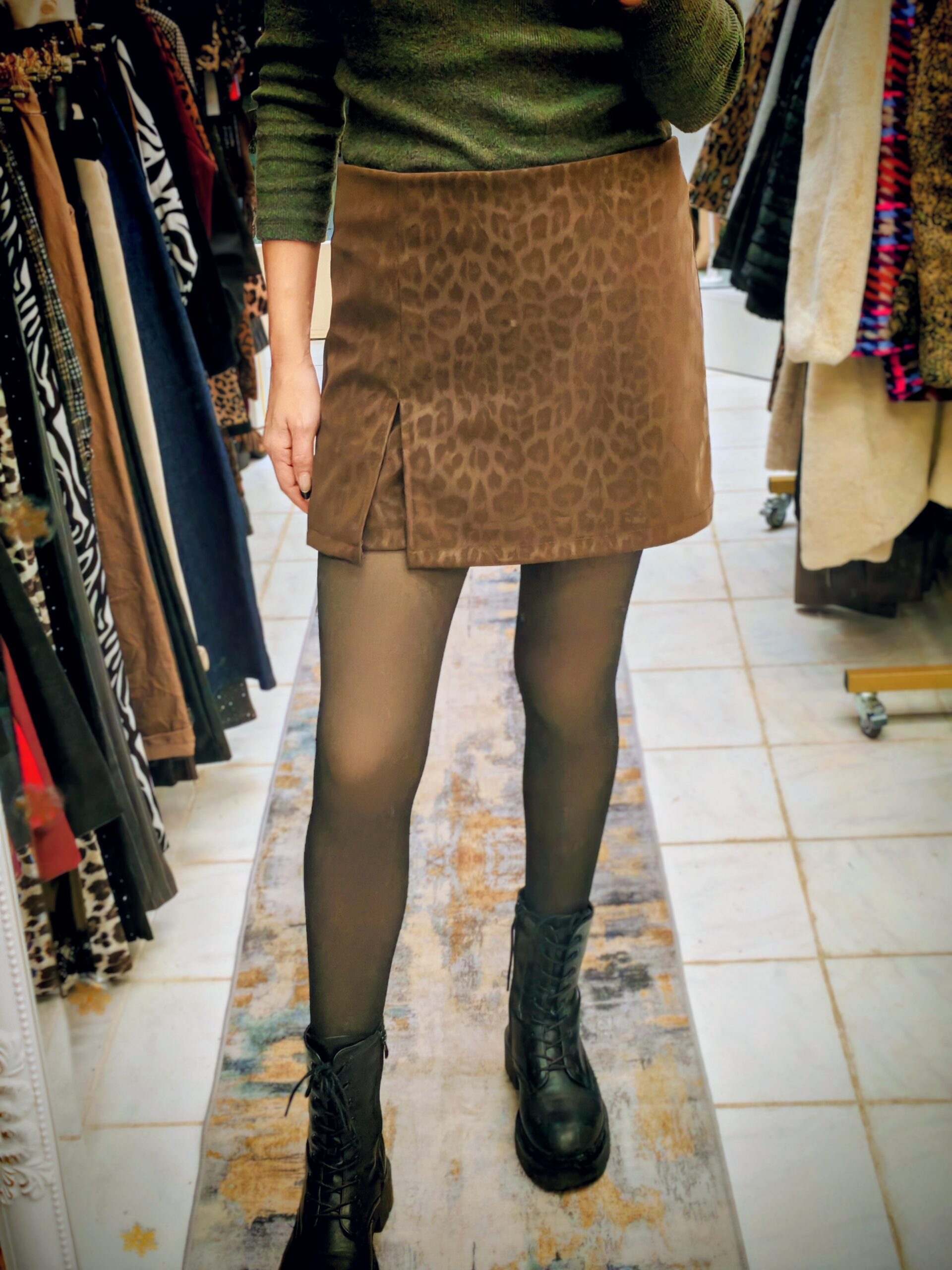 IMG_20251202_174651~2