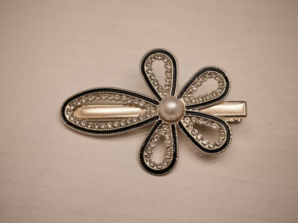 ΦΟΥΡΚΕΤΑ ΜΑΛΛΙΩΝ ΛΟΥΛΟΥΔΙ