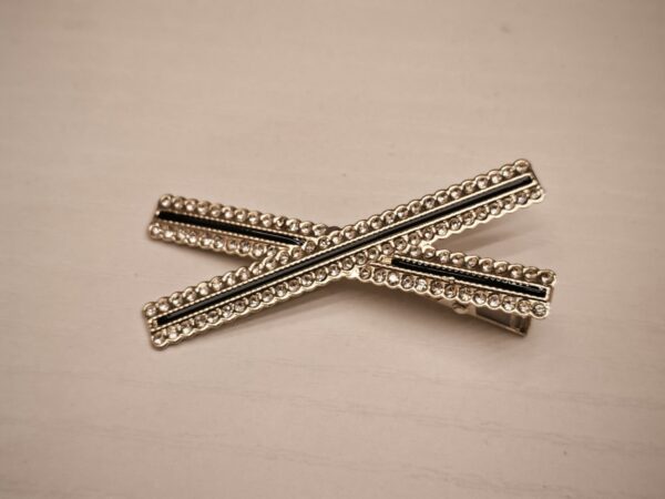 ΦΟΥΡΚΕΤΑ ΜΑΛΛΙΩΝ