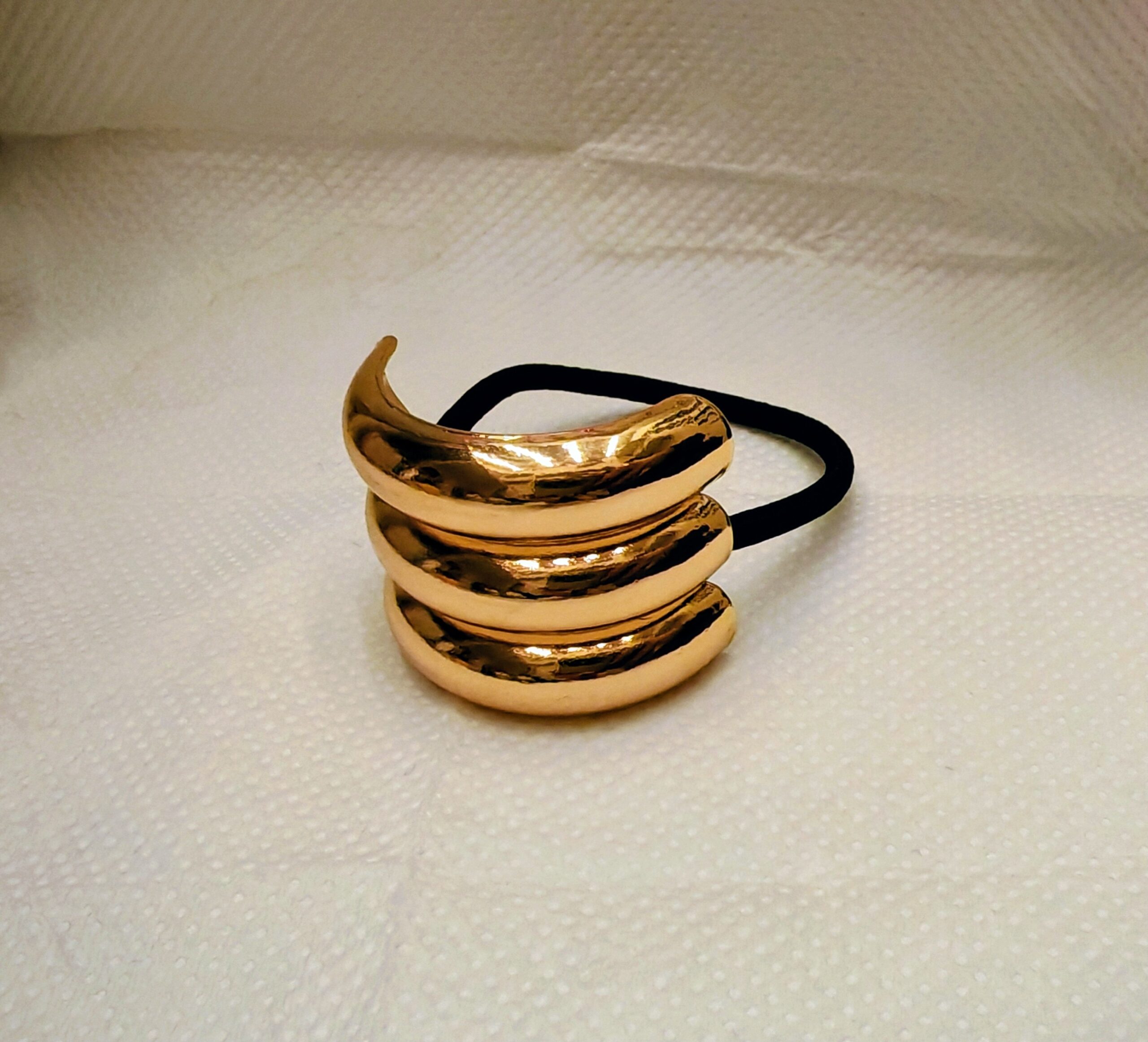 IMG_20251203_122207~3