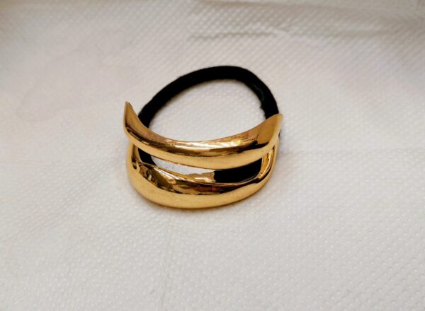 ΛΑΣΤΙΧΑΚΙ ΜΑΛΛΙΩΝ ΜΠΑΡΑ ΔΙΠΛΗ