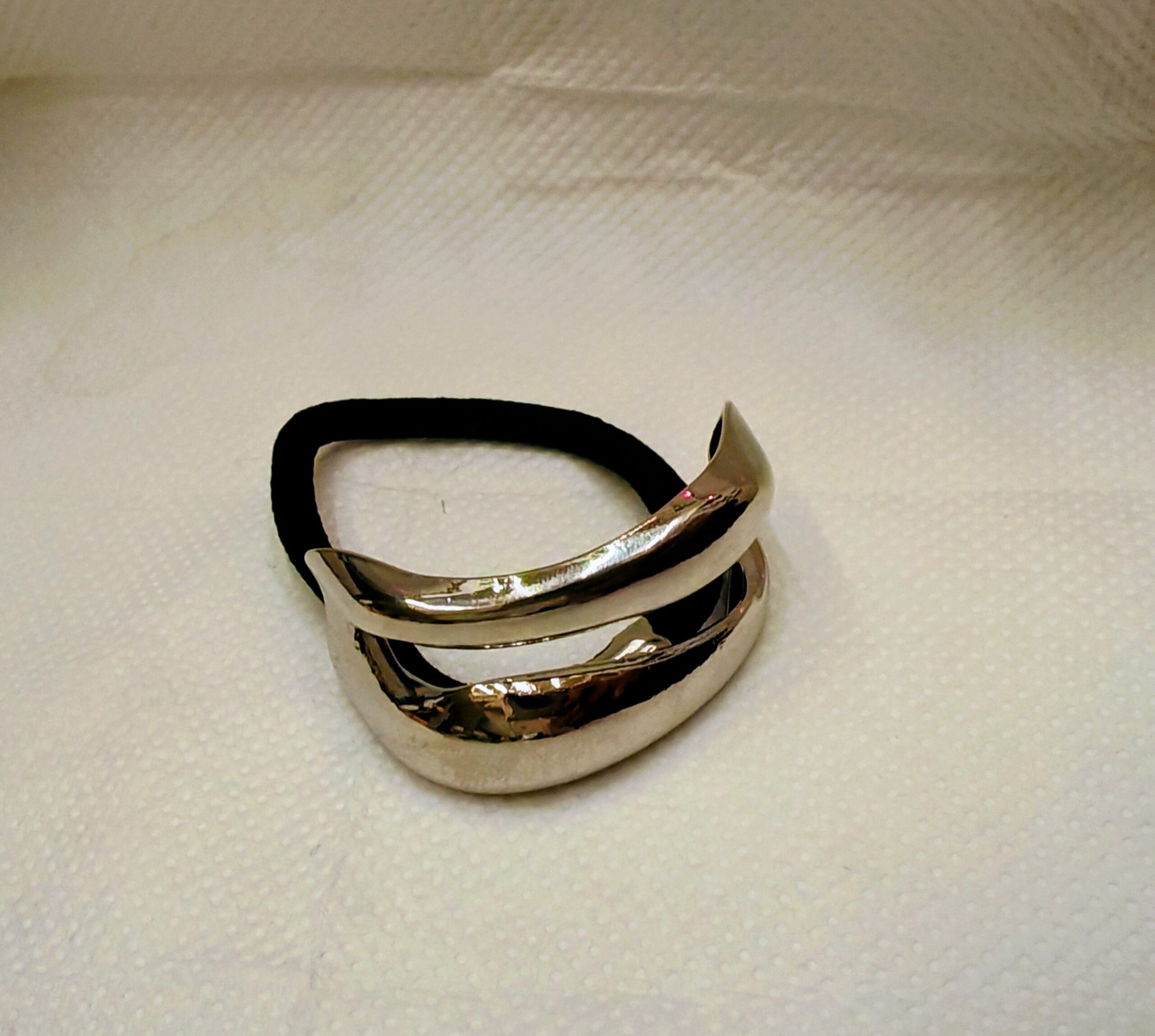 IMG_20251203_122222~3