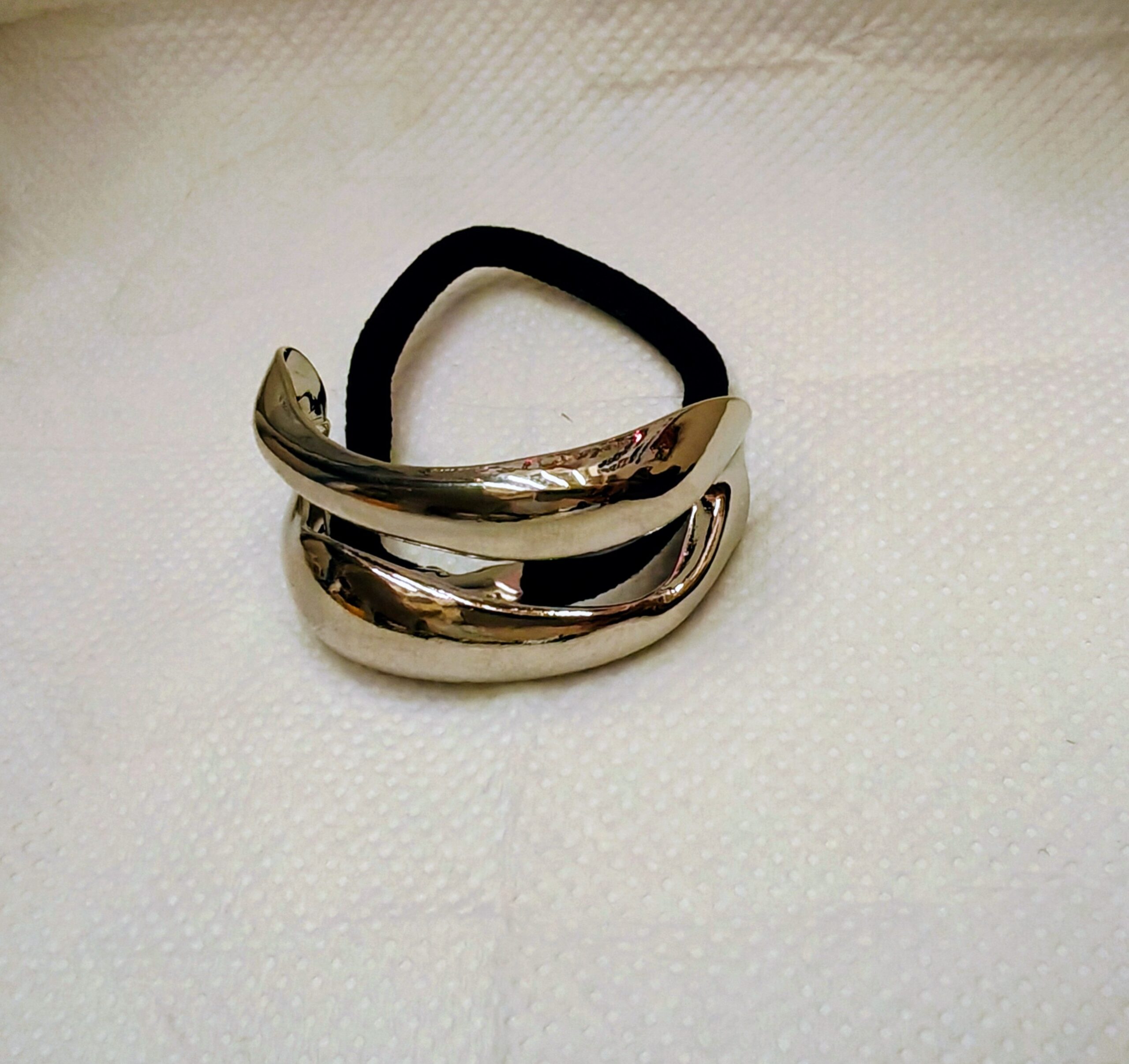 IMG_20251203_122227~3