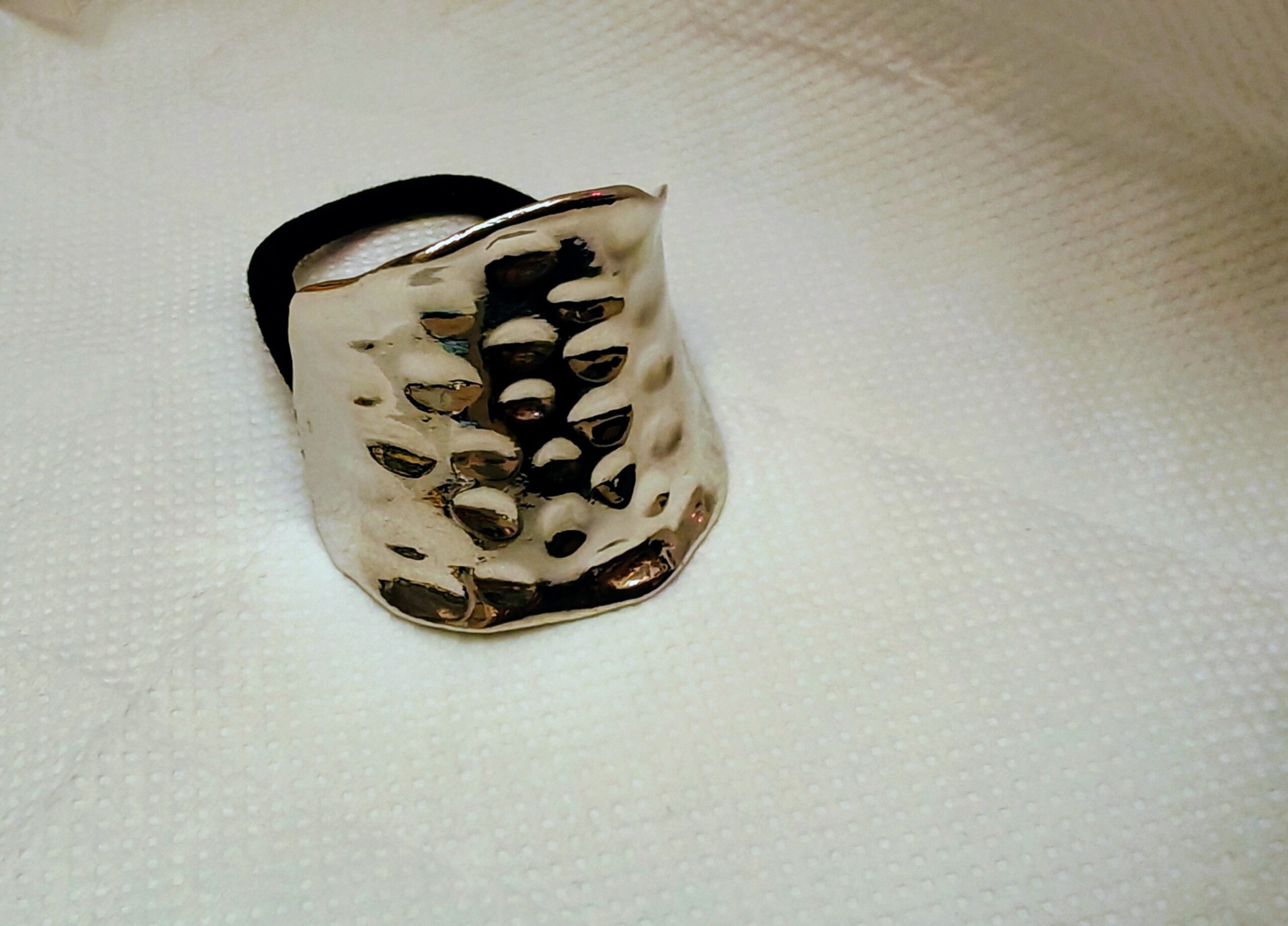 IMG_20251203_122232~3