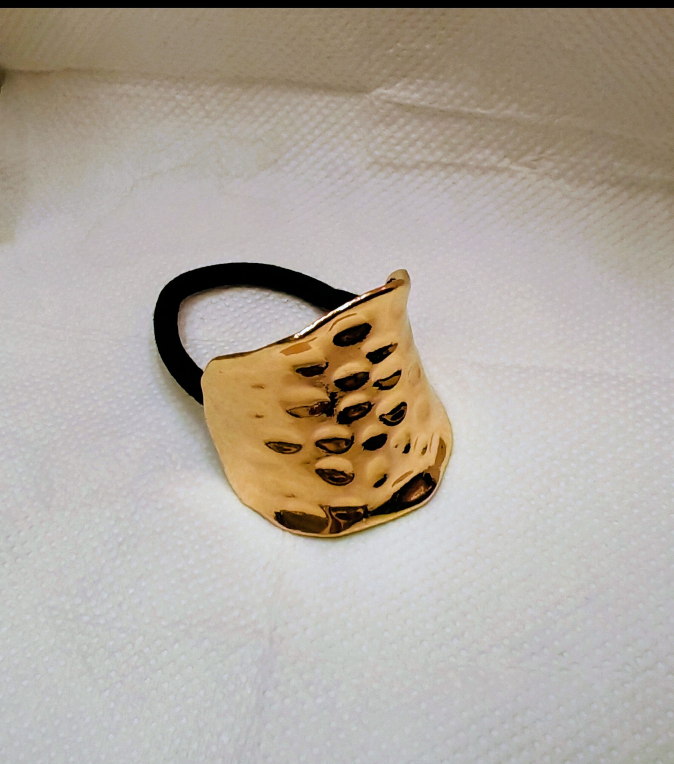 IMG_20251203_122245_edit_133005506196969~2