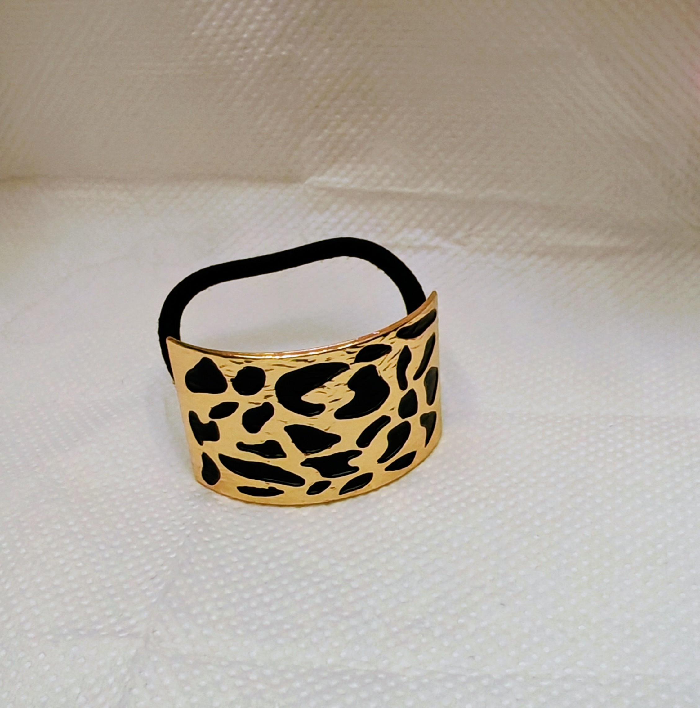 IMG_20251203_122301_edit_132982618265675~2